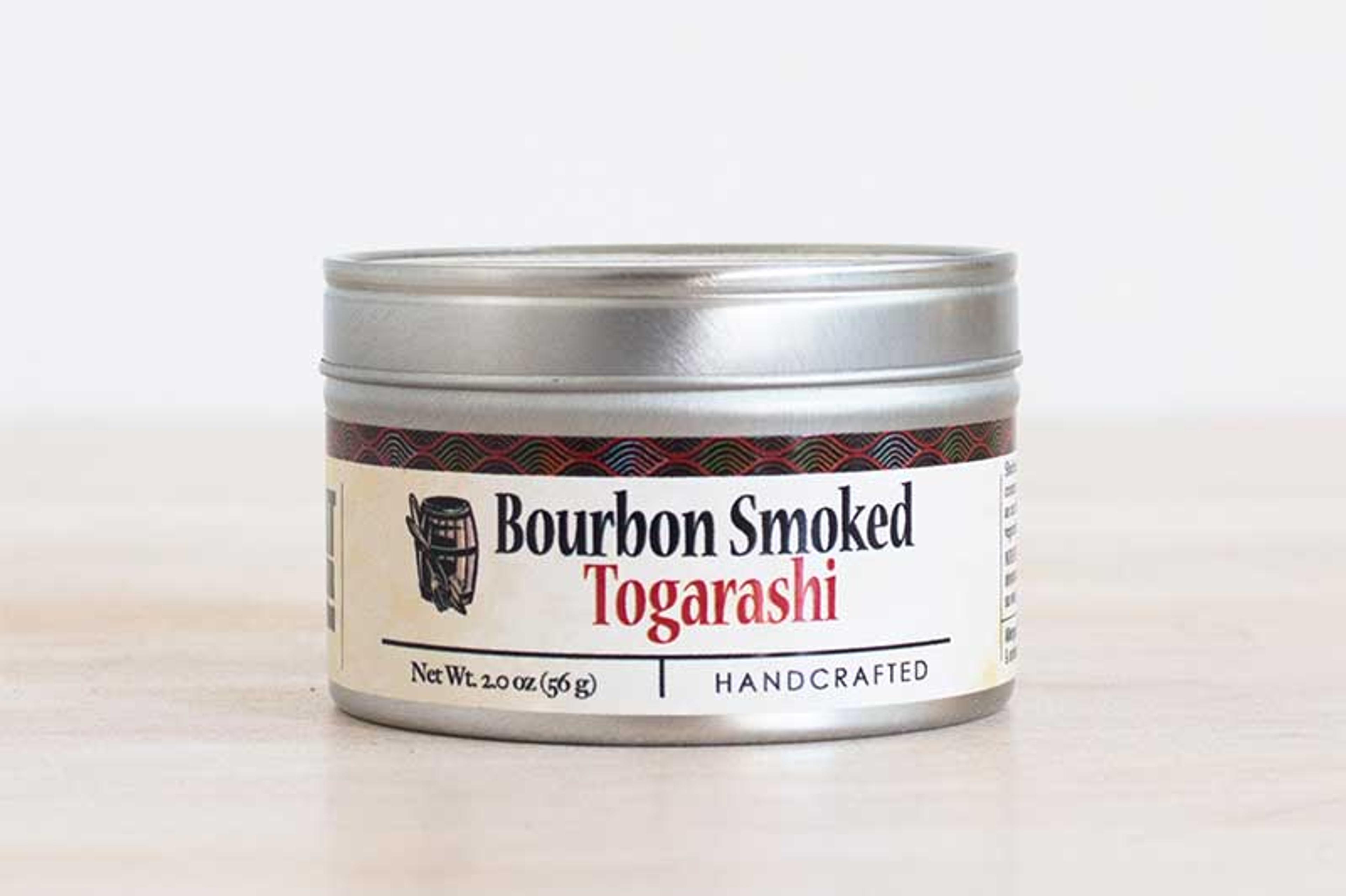 Image from Farm to People