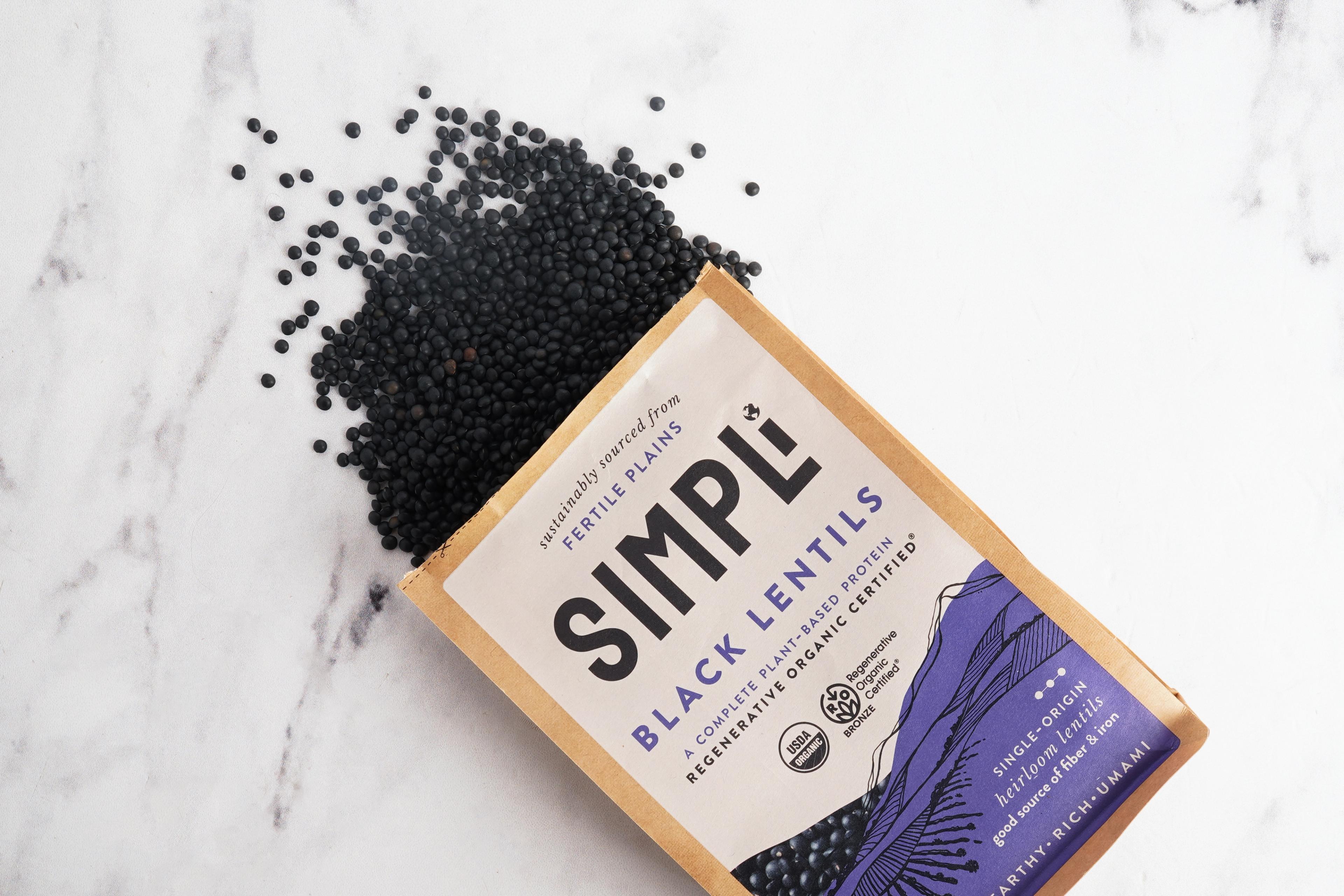 Image from Farm to People