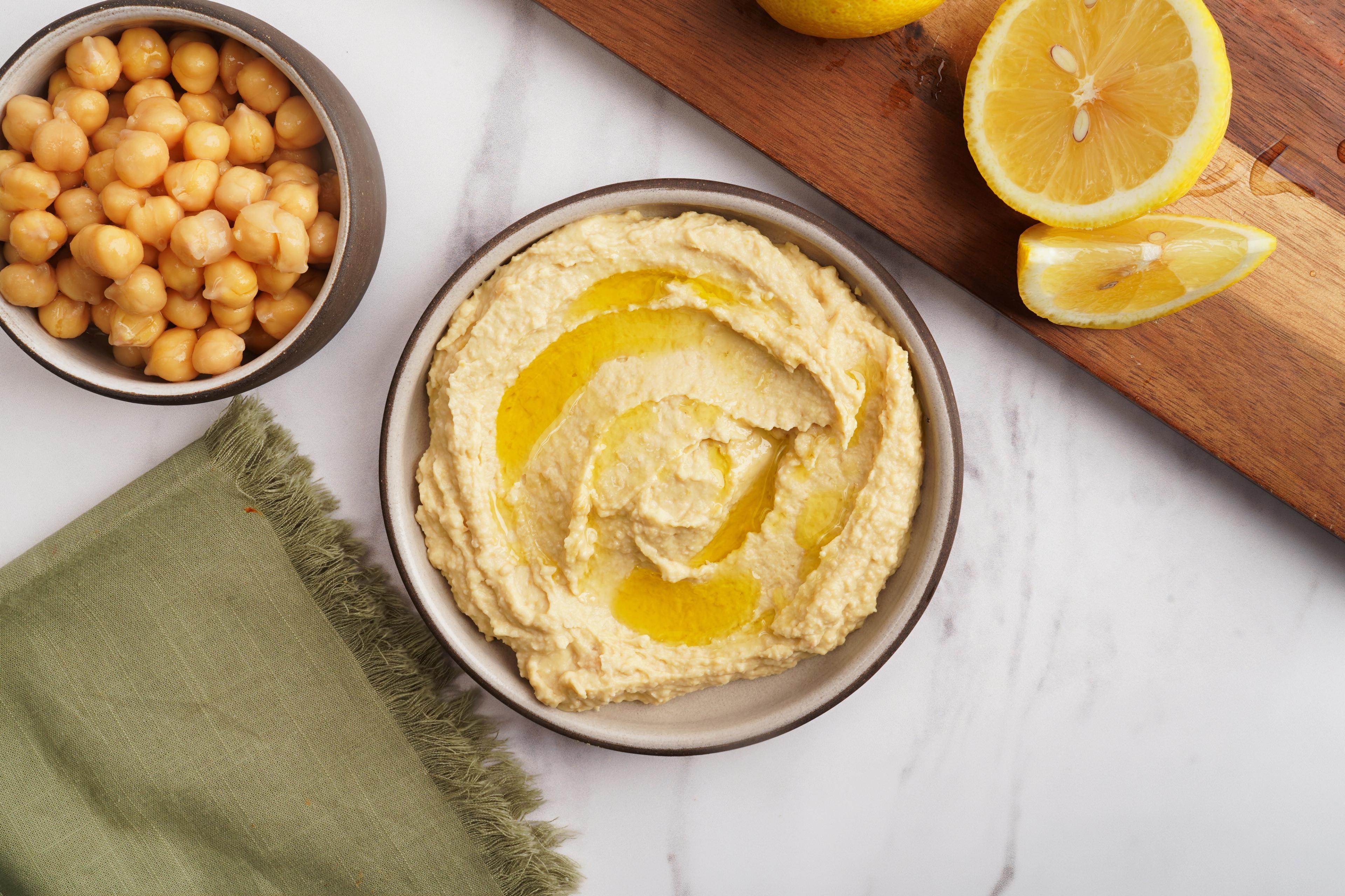 Image from Farm to People