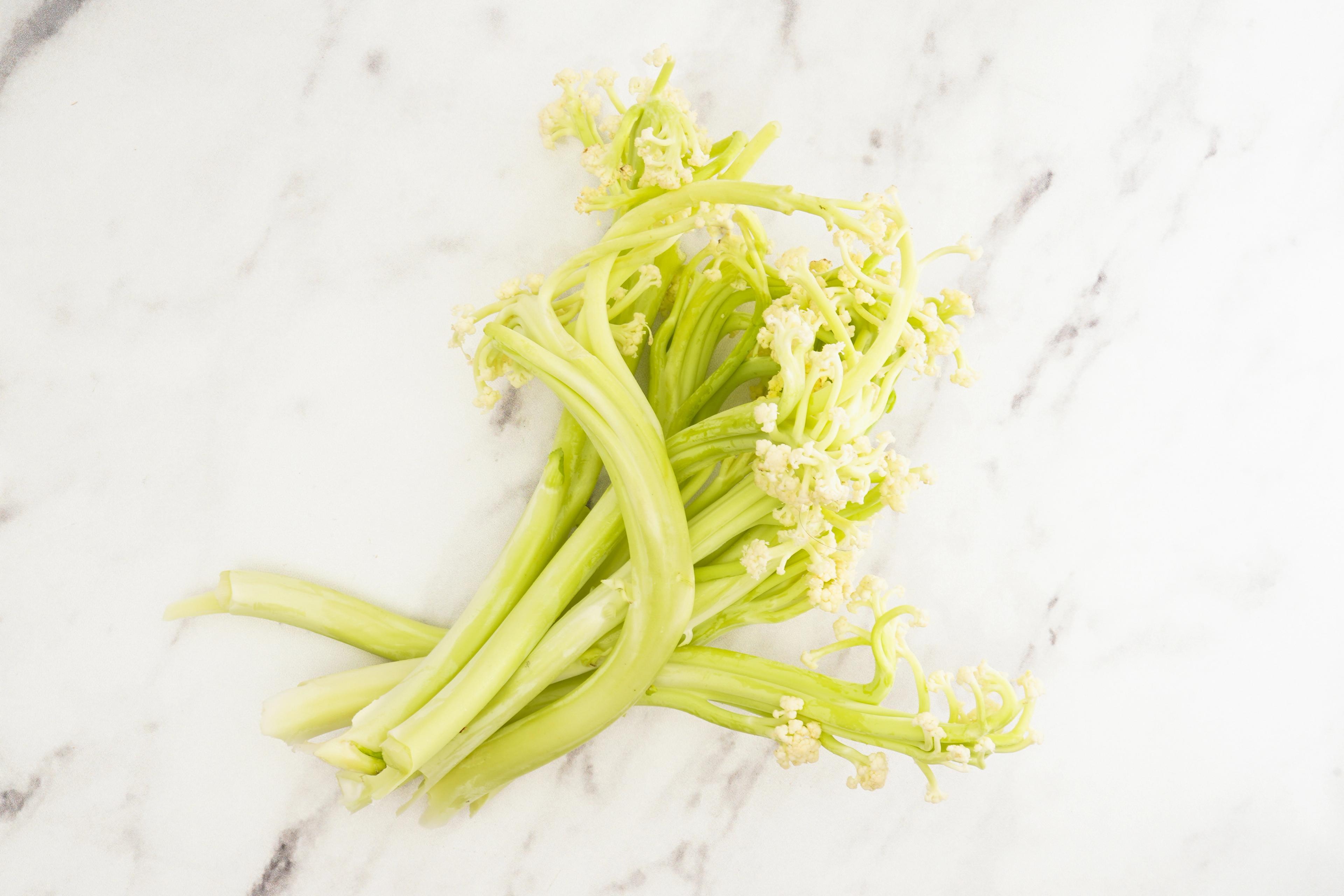 Image from Farm to People