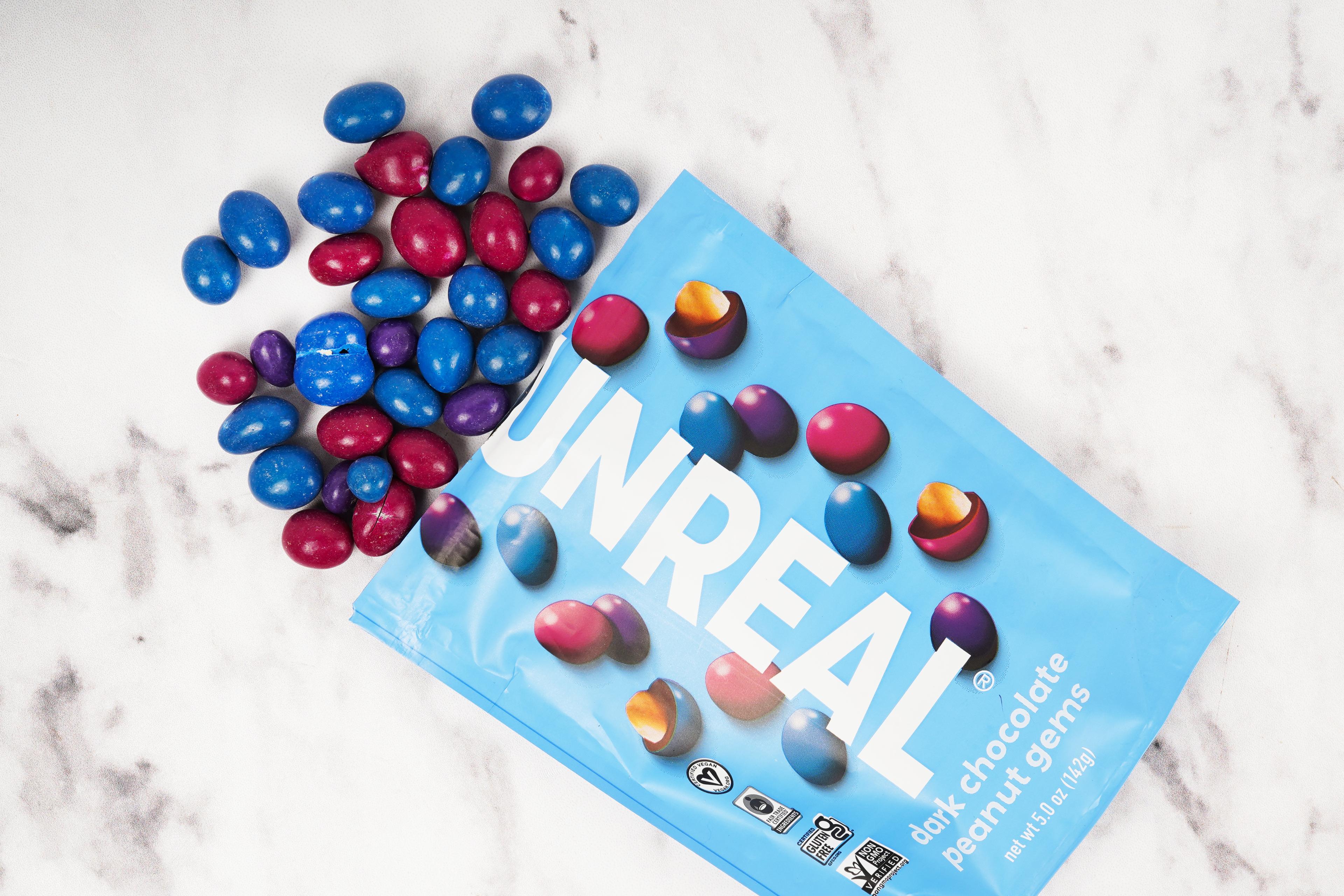 Image from Farm to People