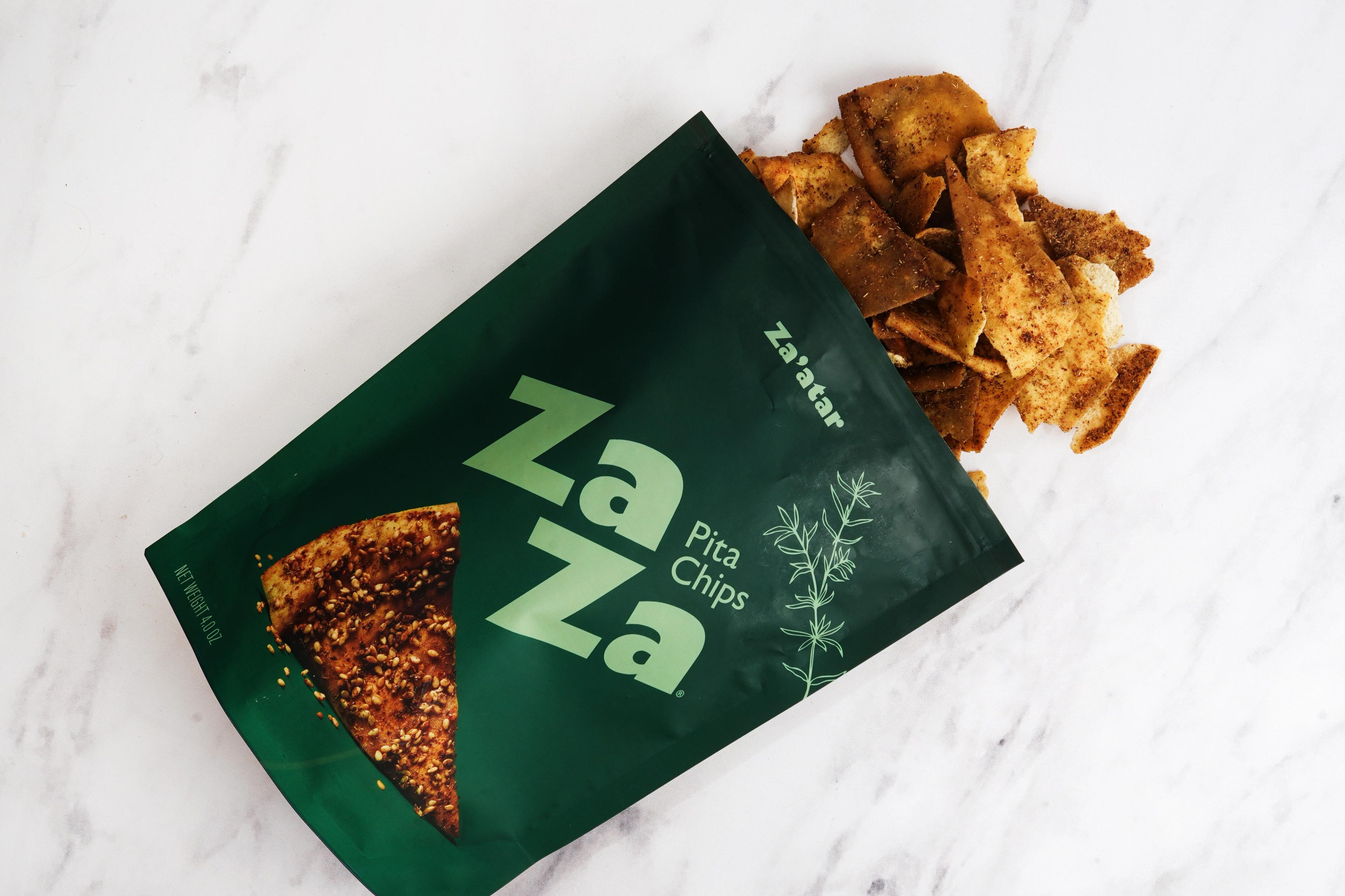 Image from Farm to People