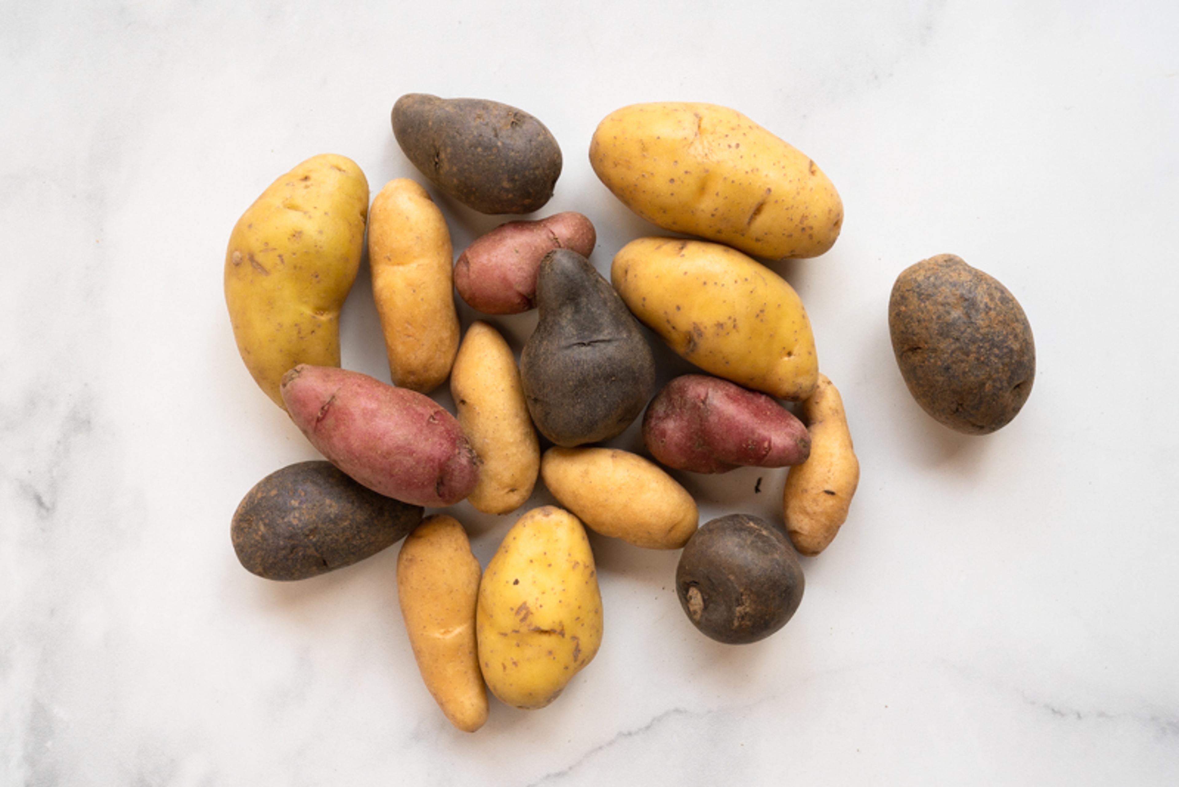 Image from Farm to People