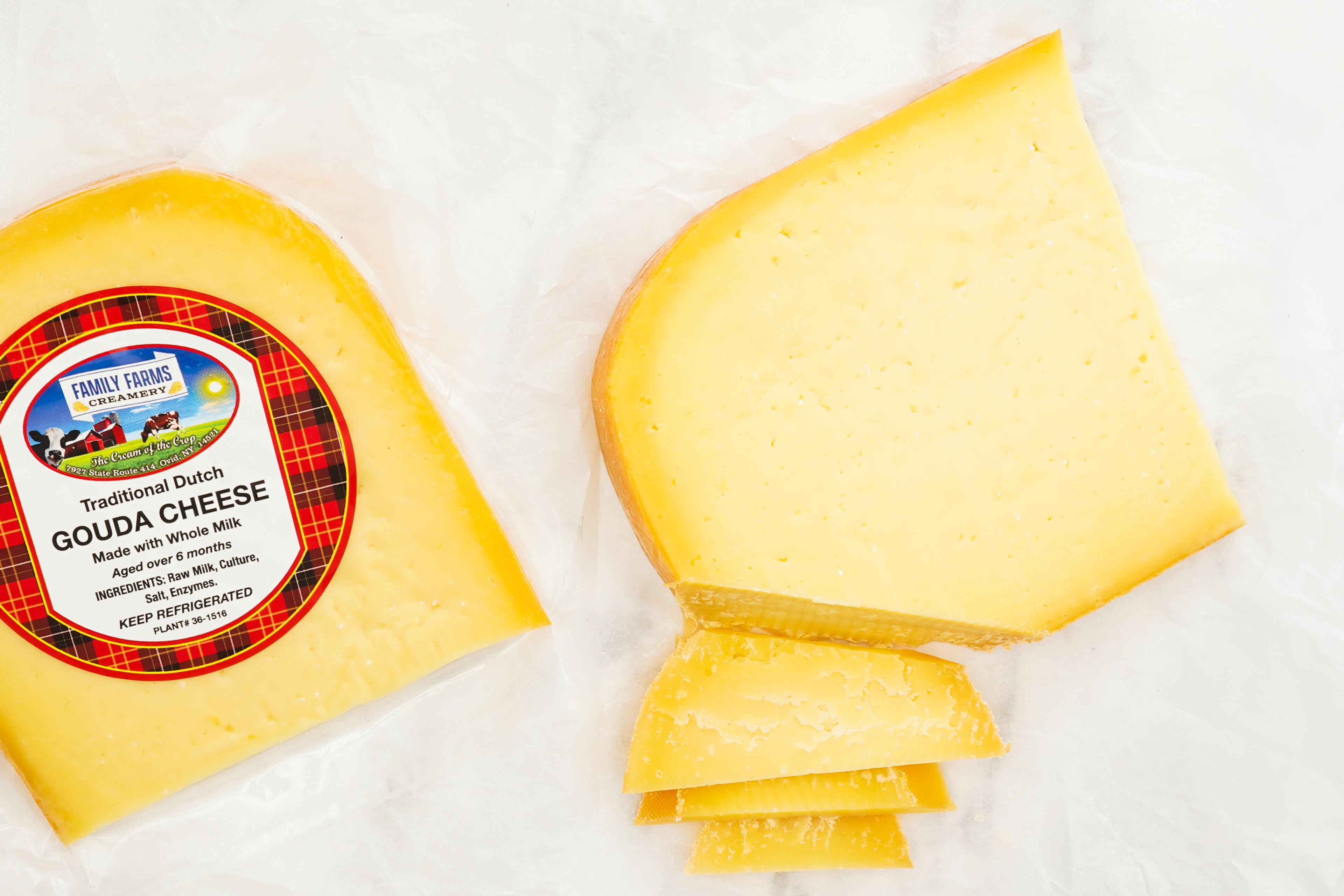 Image from Farm to People