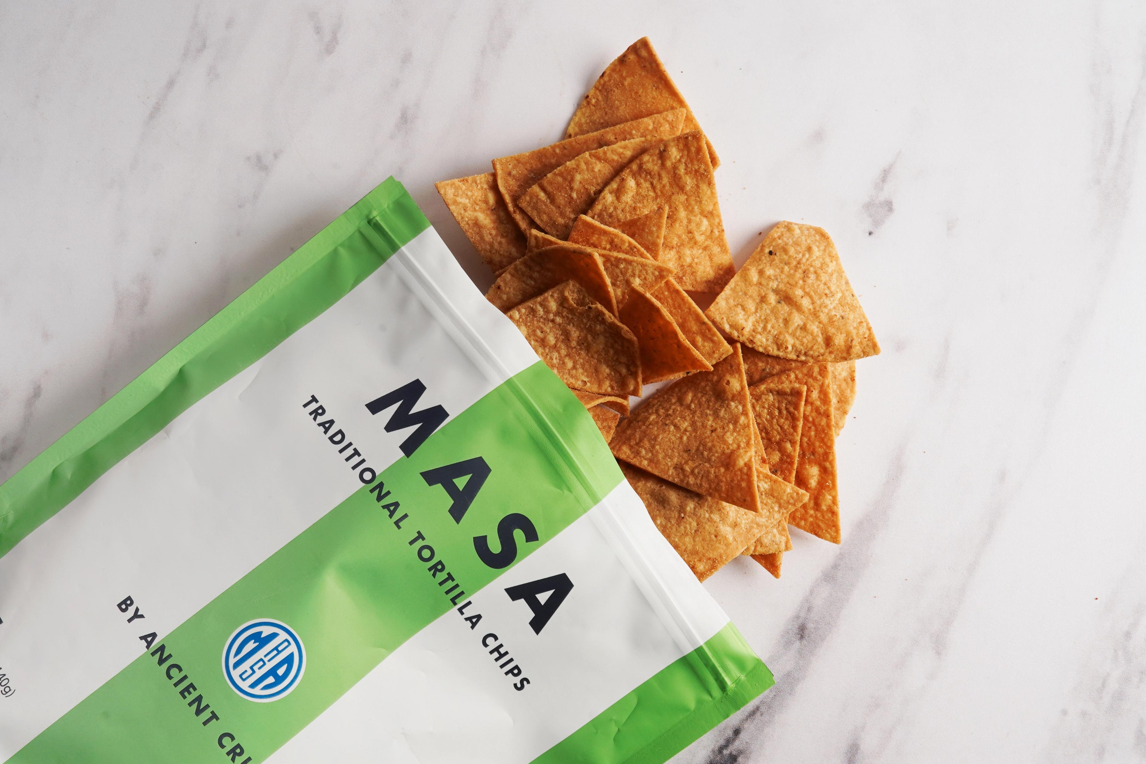 Image from Farm to People