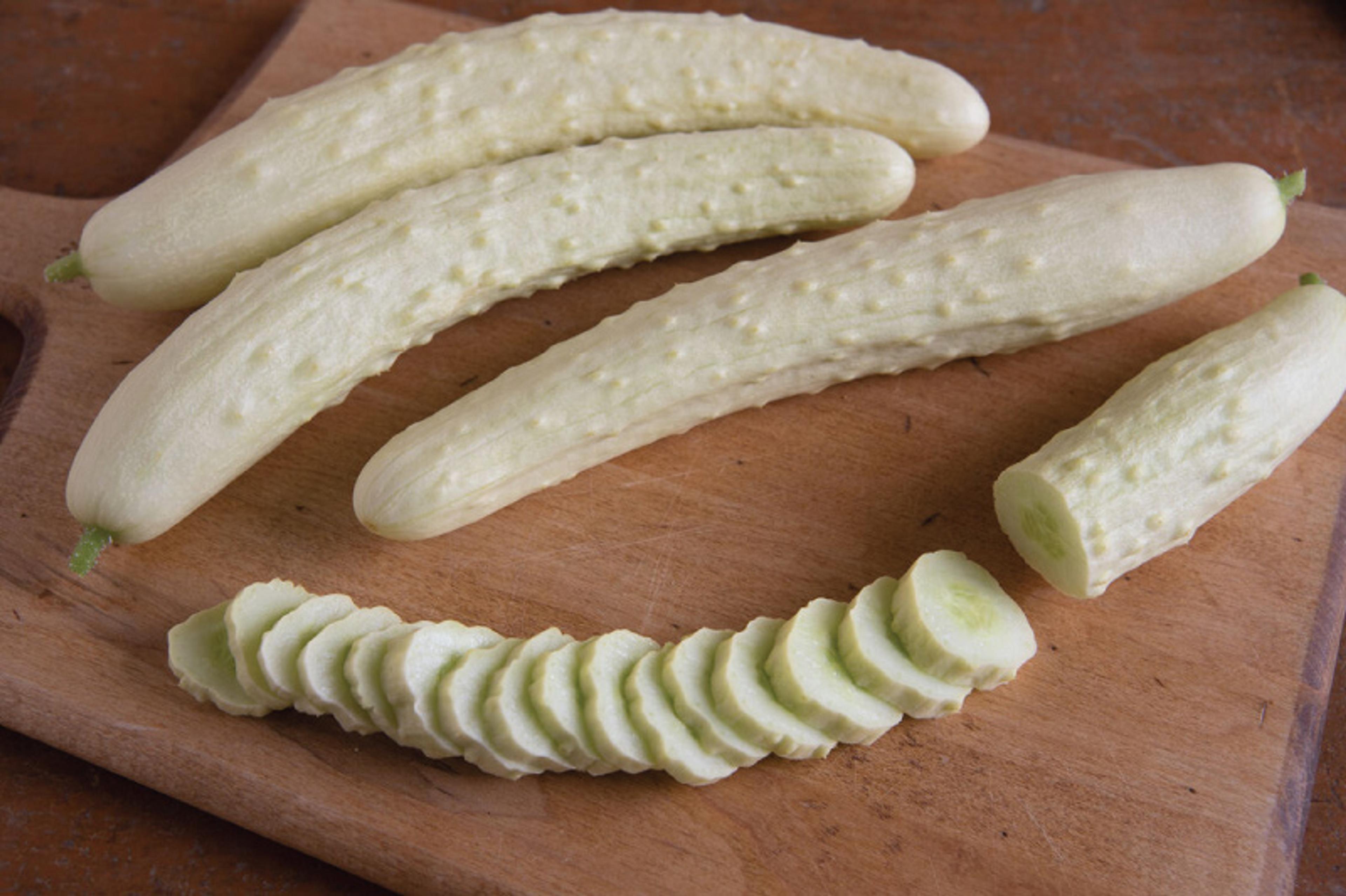 Image from Farm to People