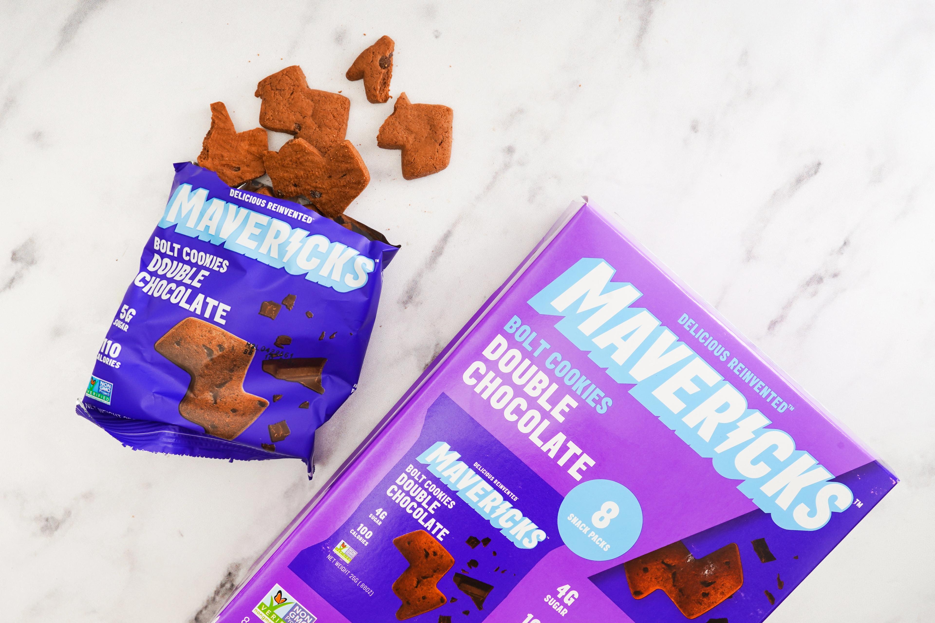 Image from Farm to People