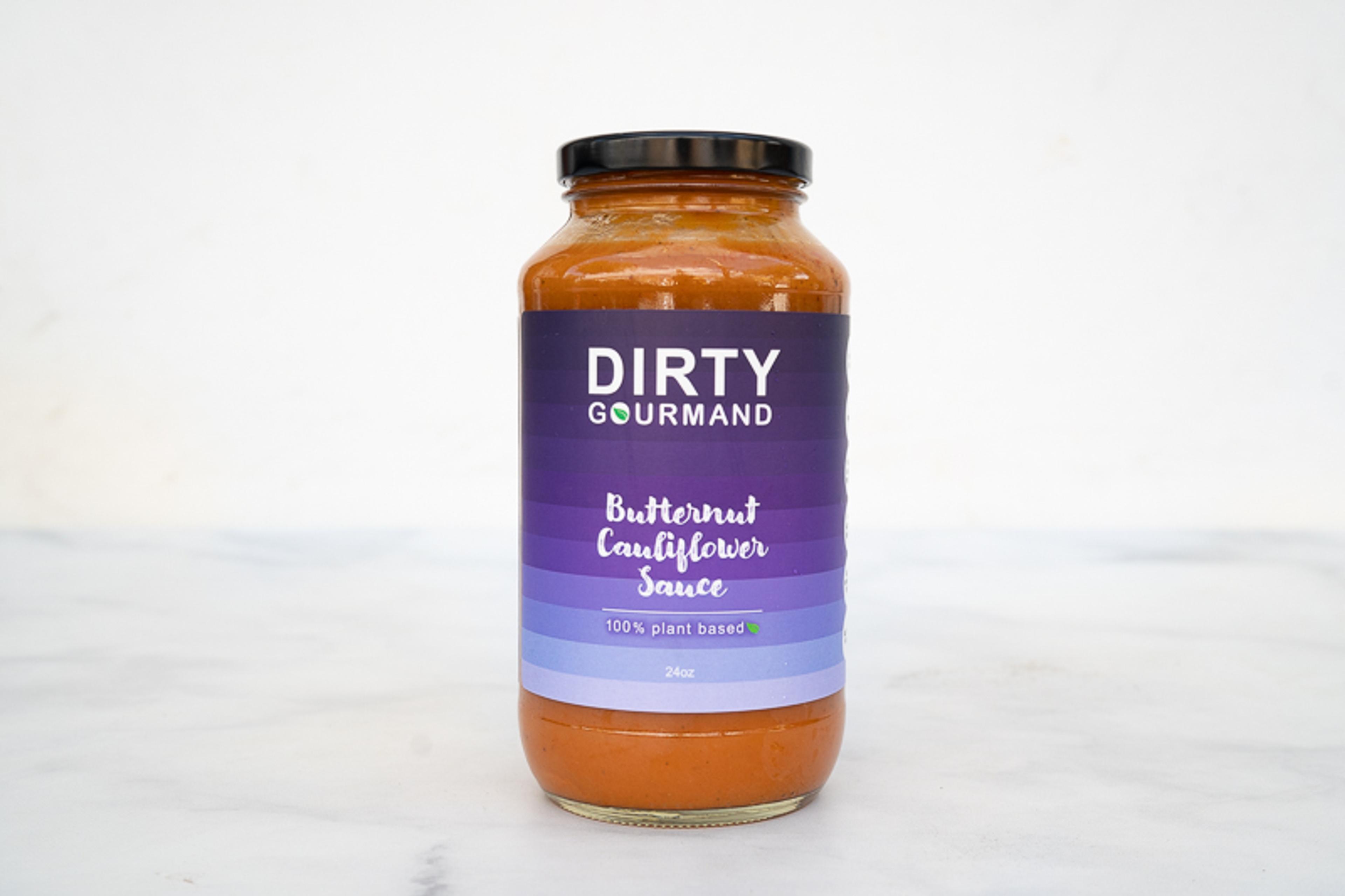 Image from Farm to People