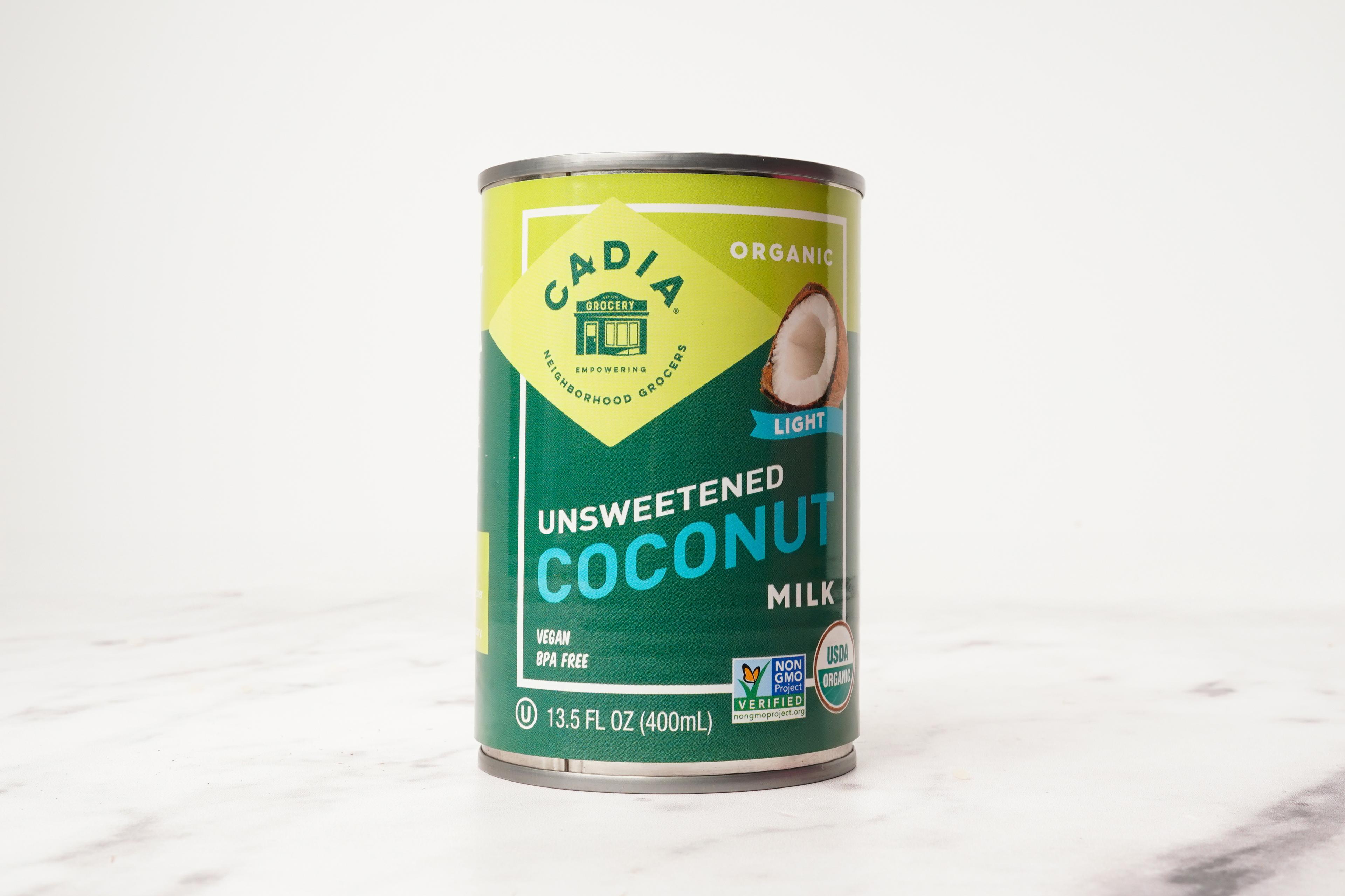 Image from Farm to People