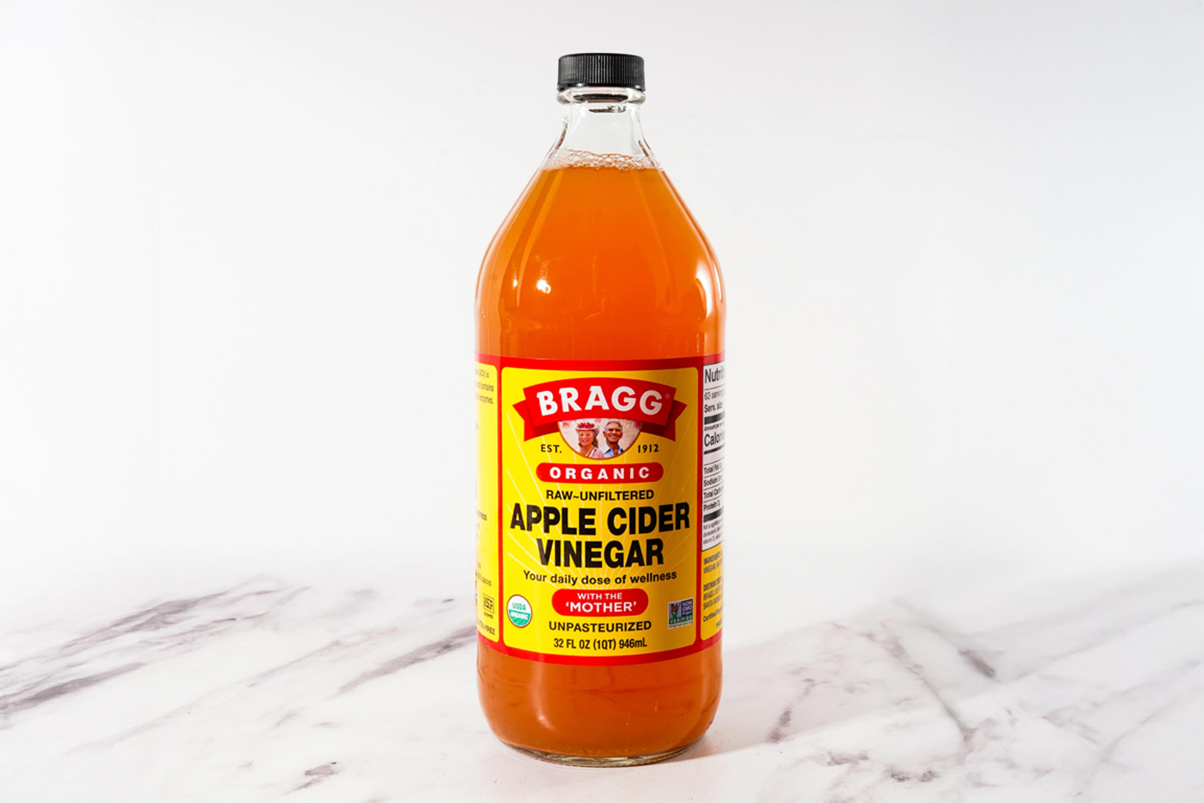 Image from Farm to People