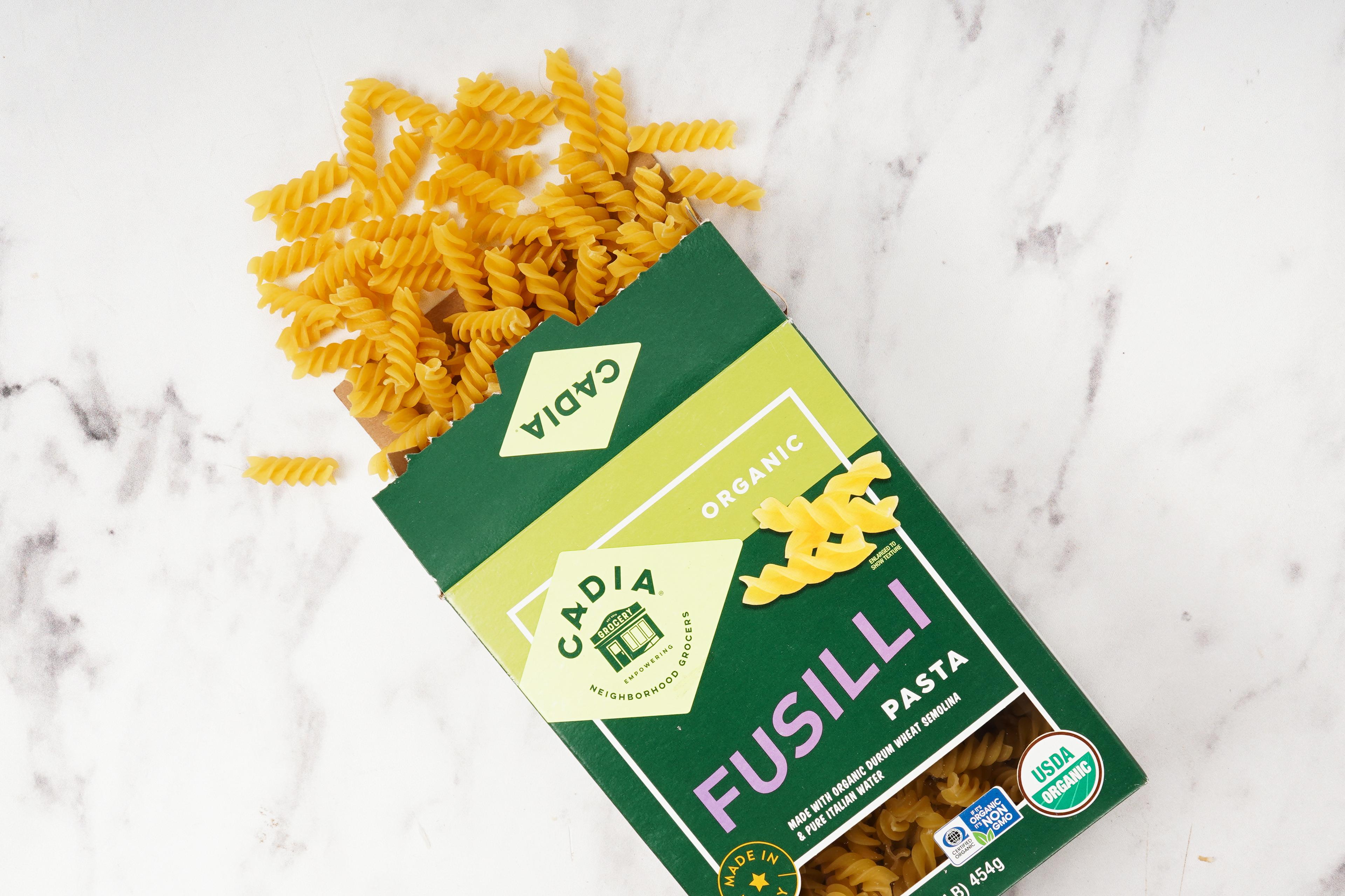 Image from Farm to People