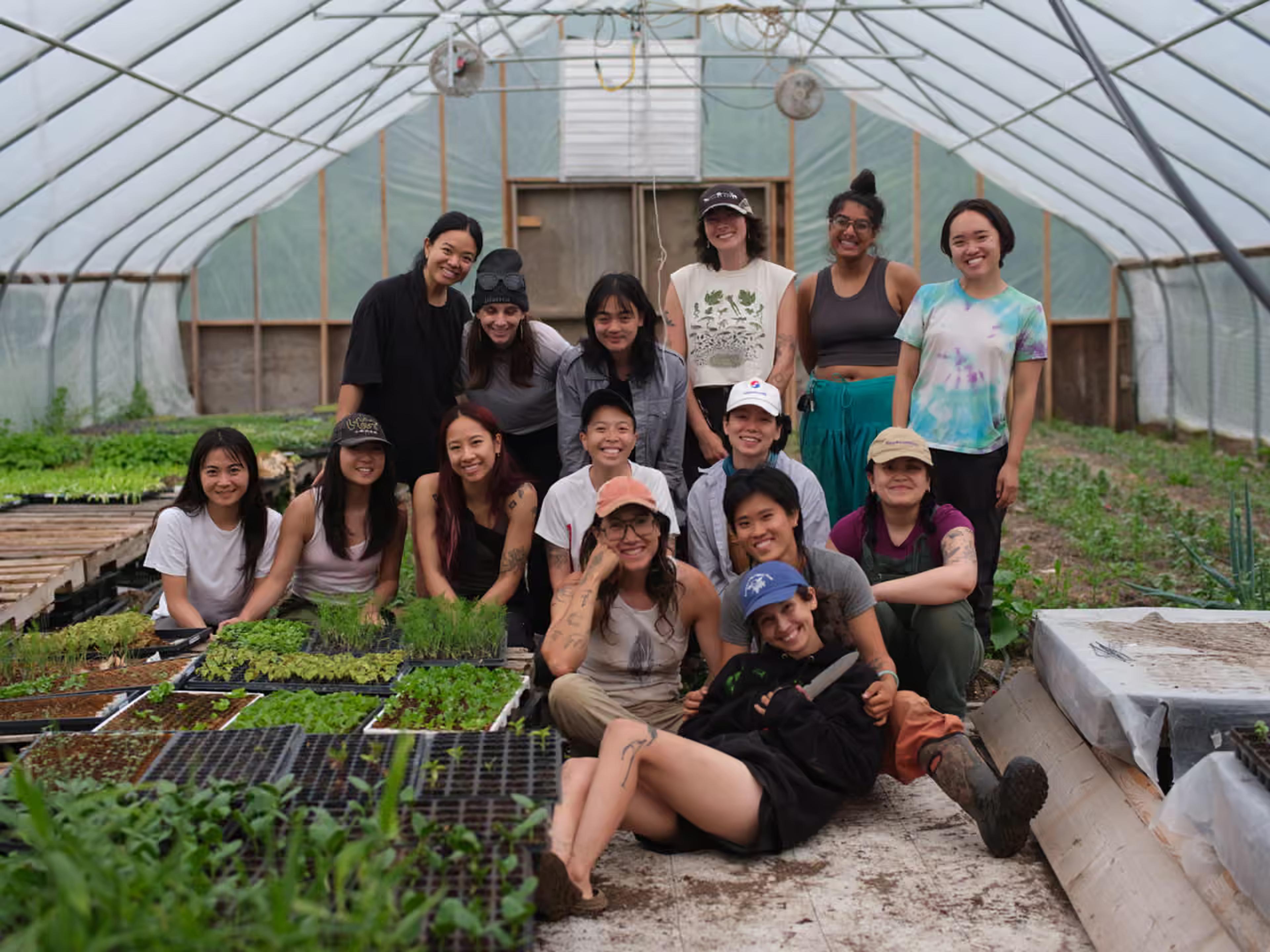 Image from Farm to People