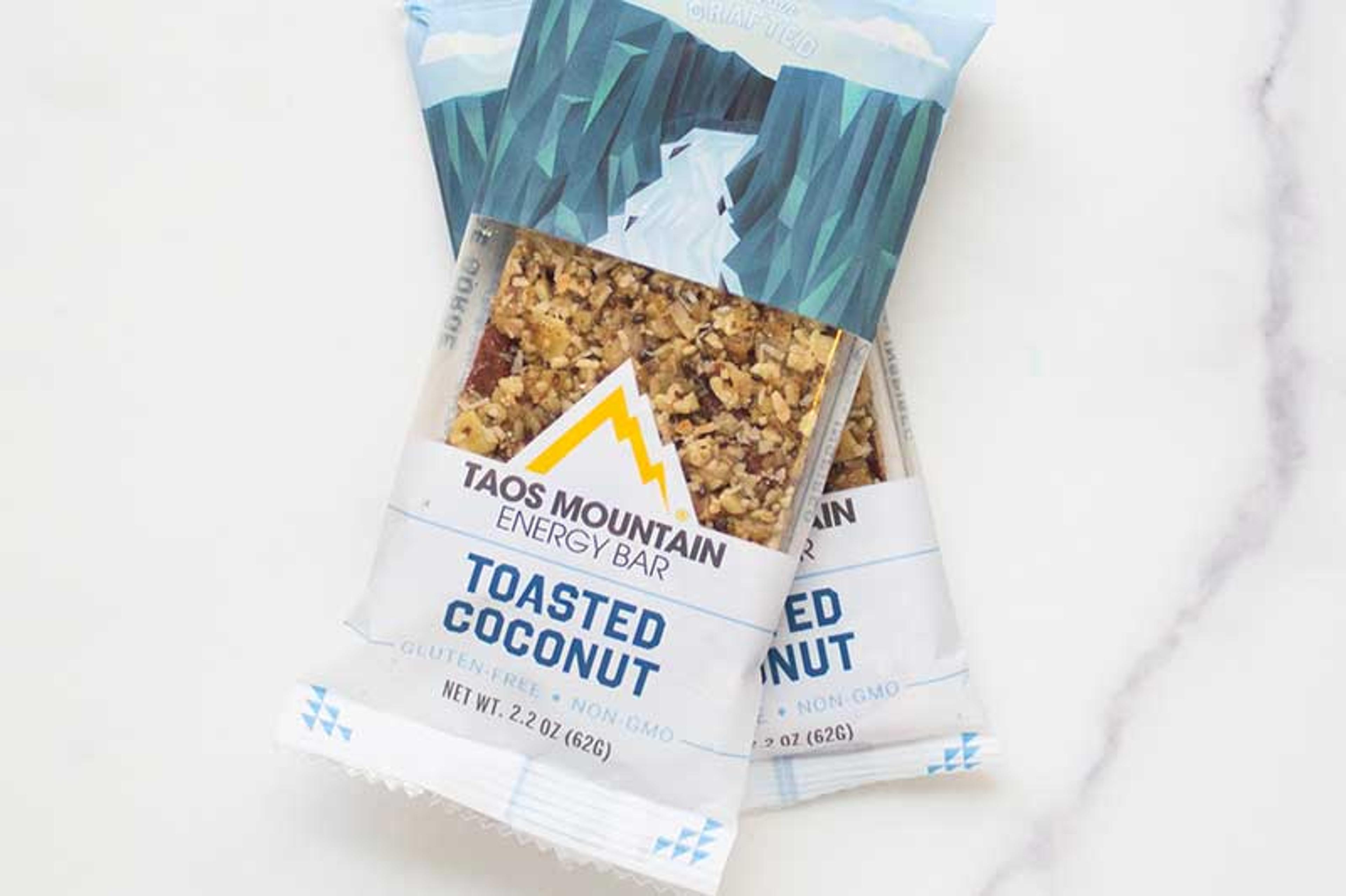 Image from Farm to People