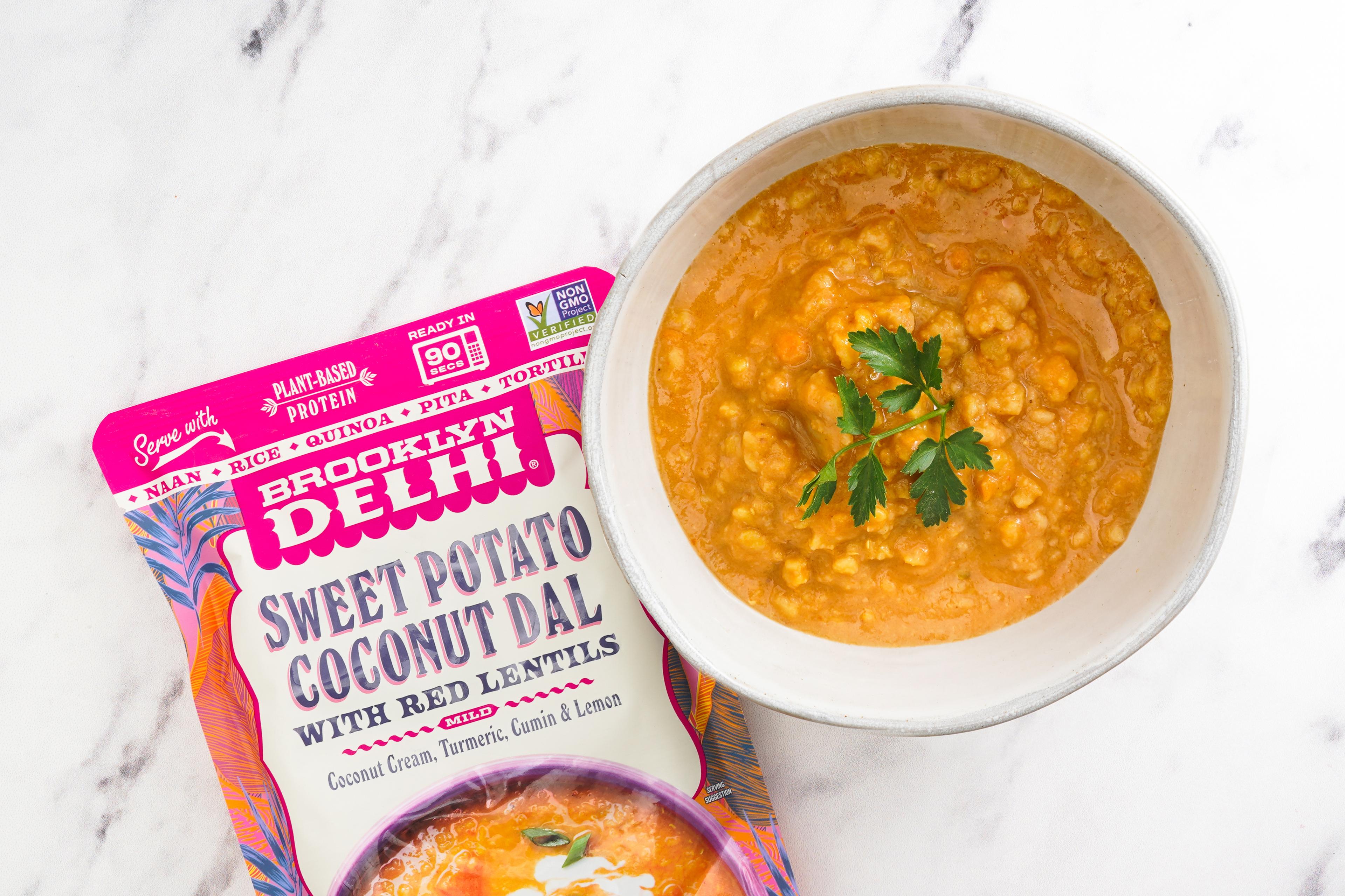 Image from Farm to People