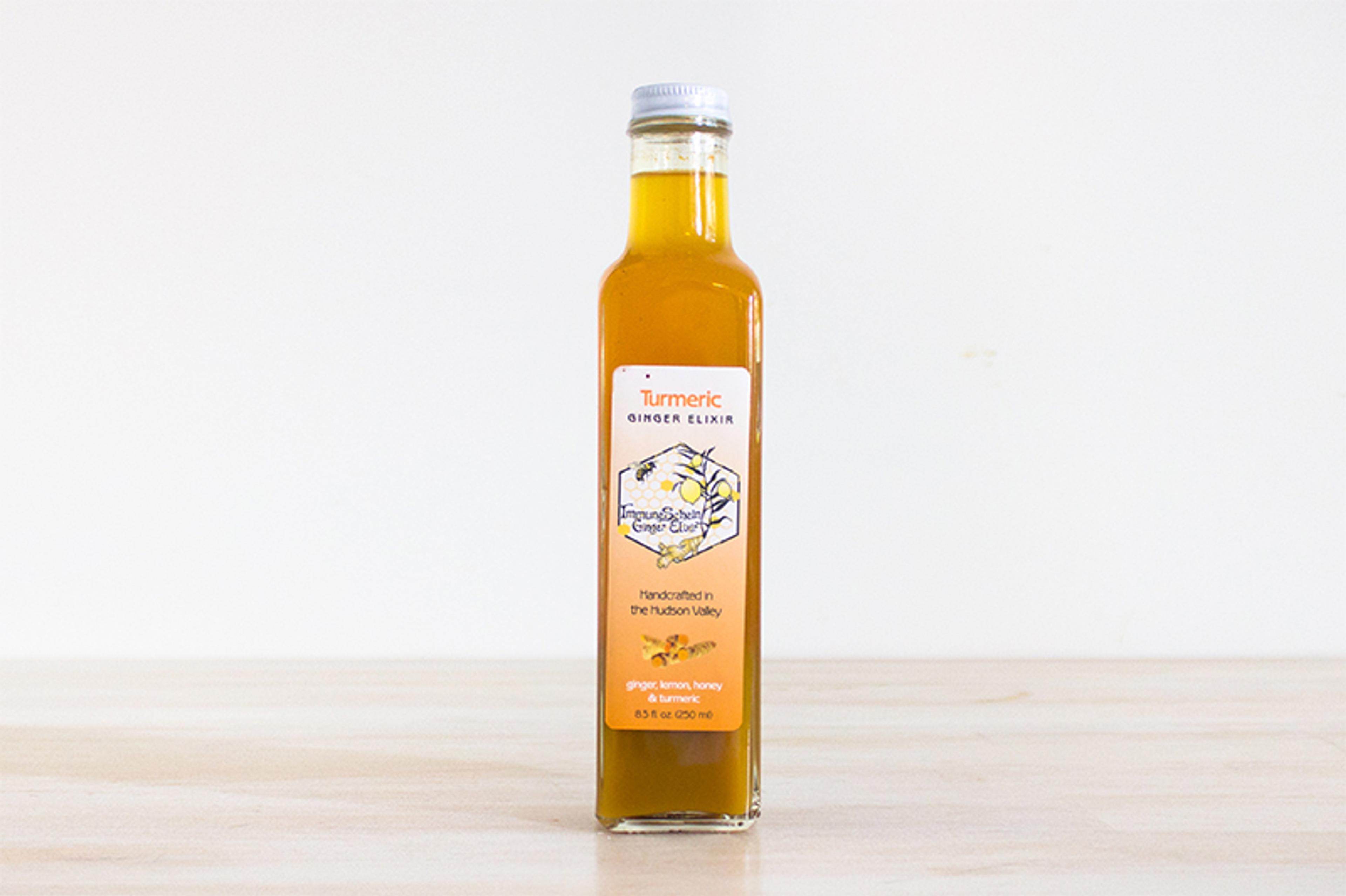 Image from Farm to People