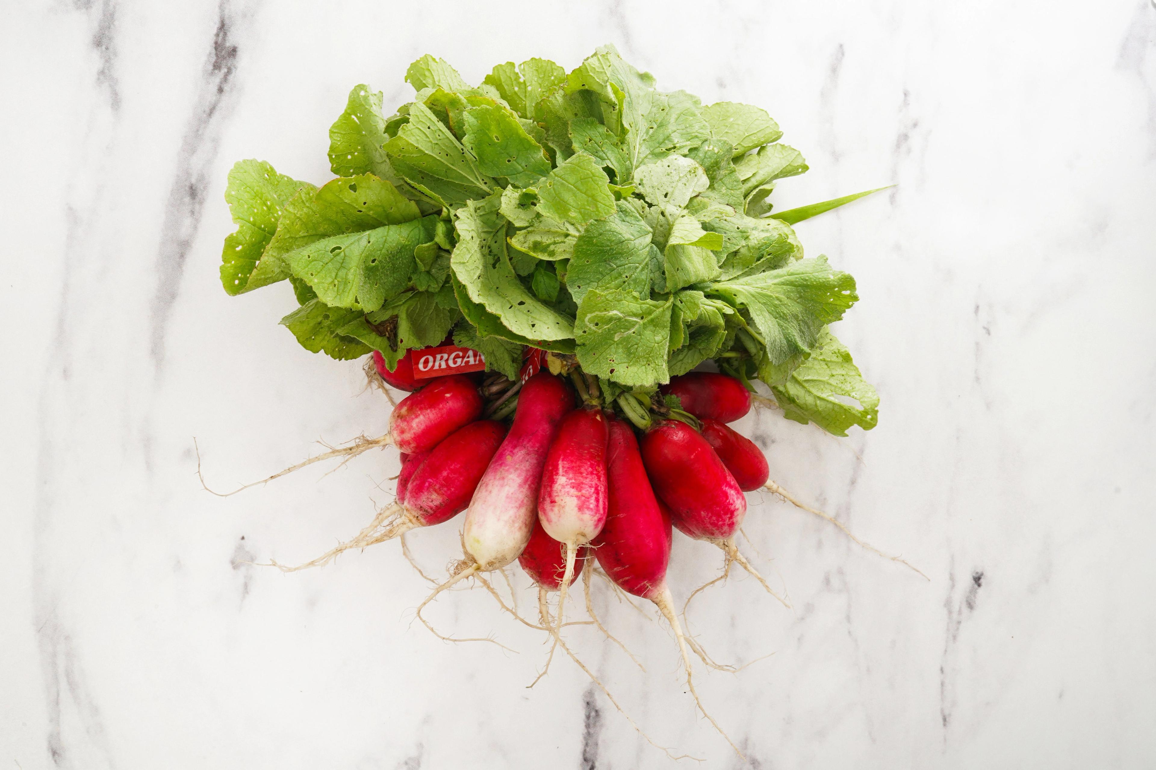 Image from Farm to People