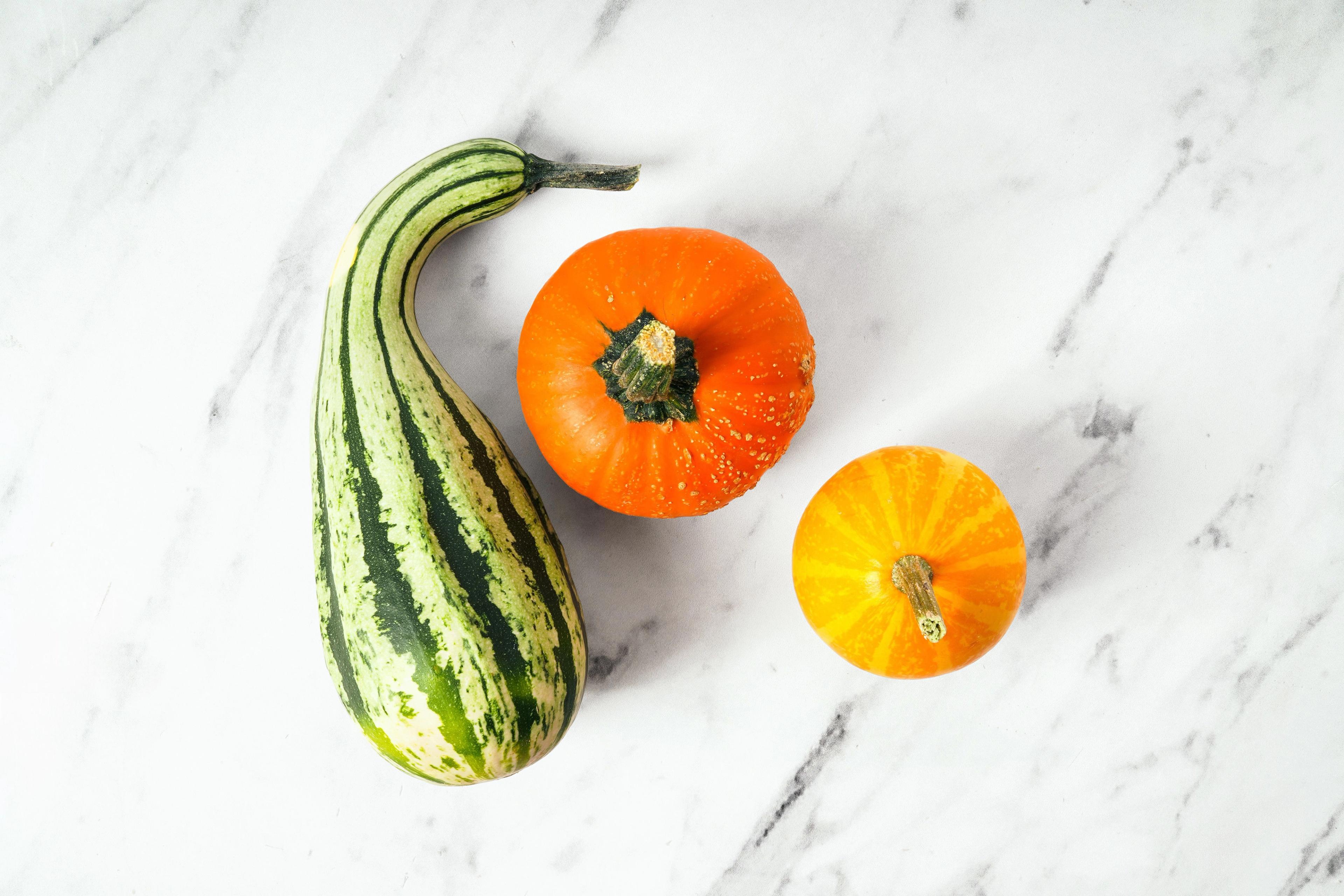 Image from Farm to People