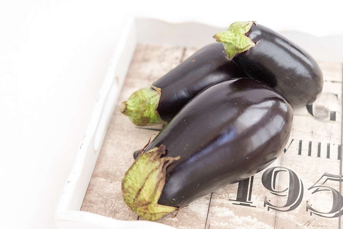Buy Imperfect Italian Eggplant For Delivery Near You Farm To People