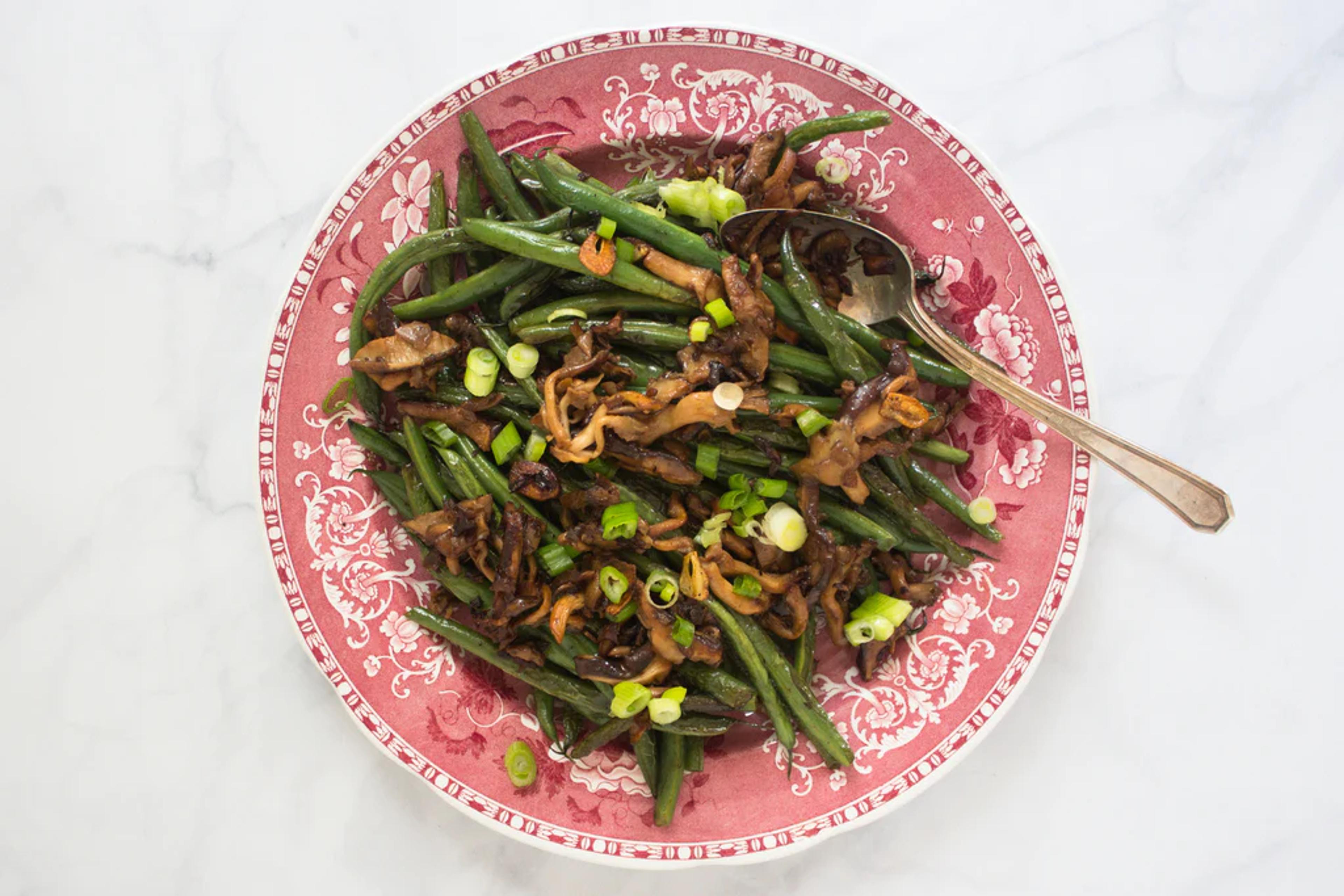 Image from Farm to People