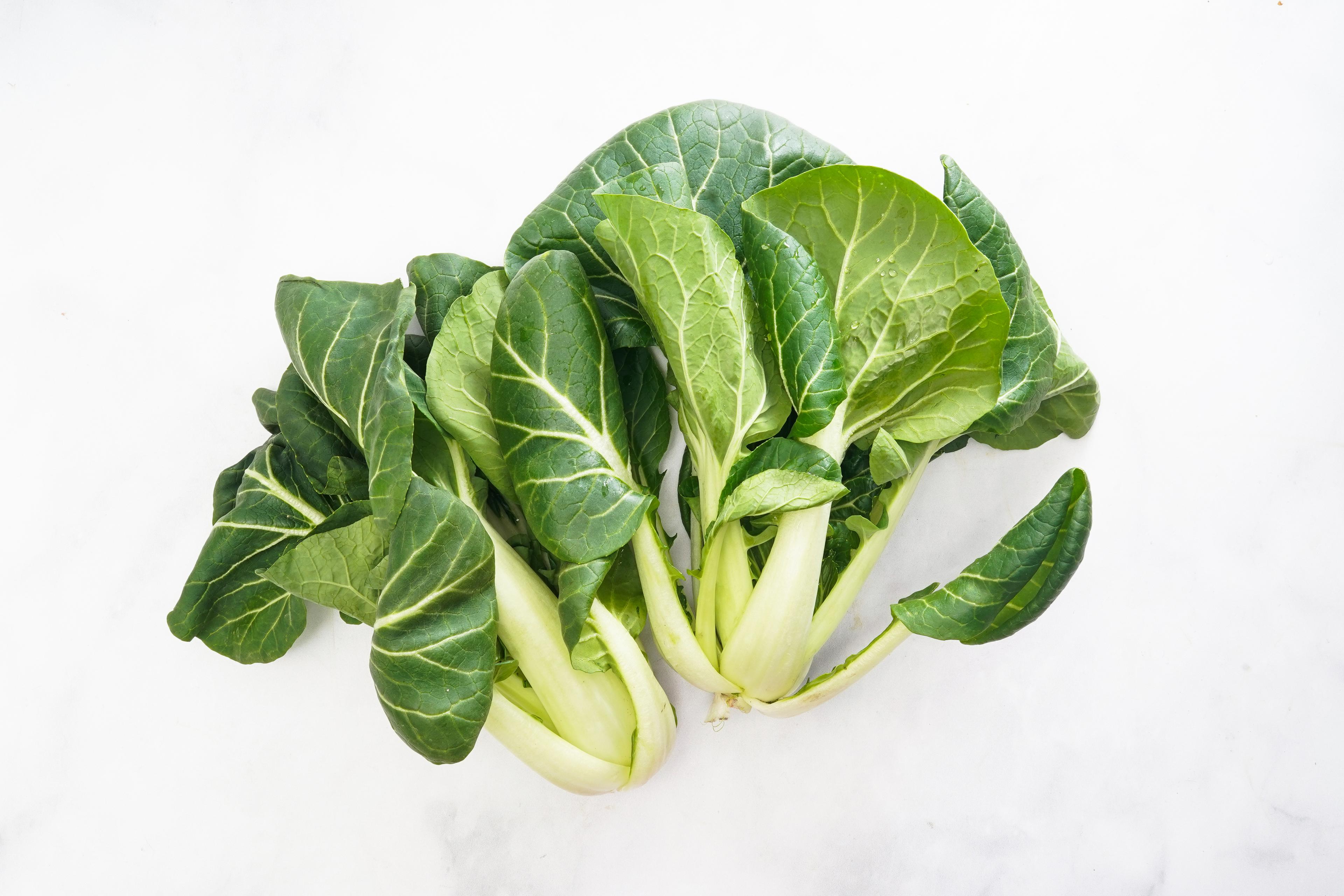 Image from Farm to People