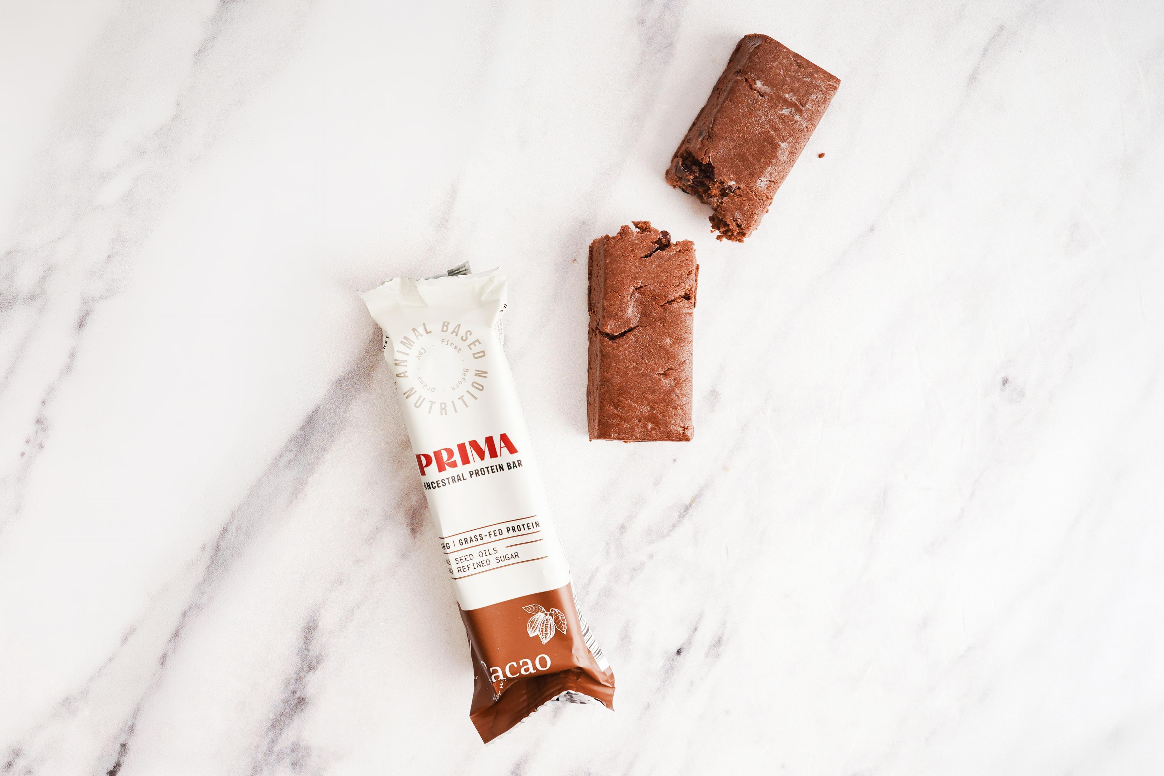 Image from Farm to People