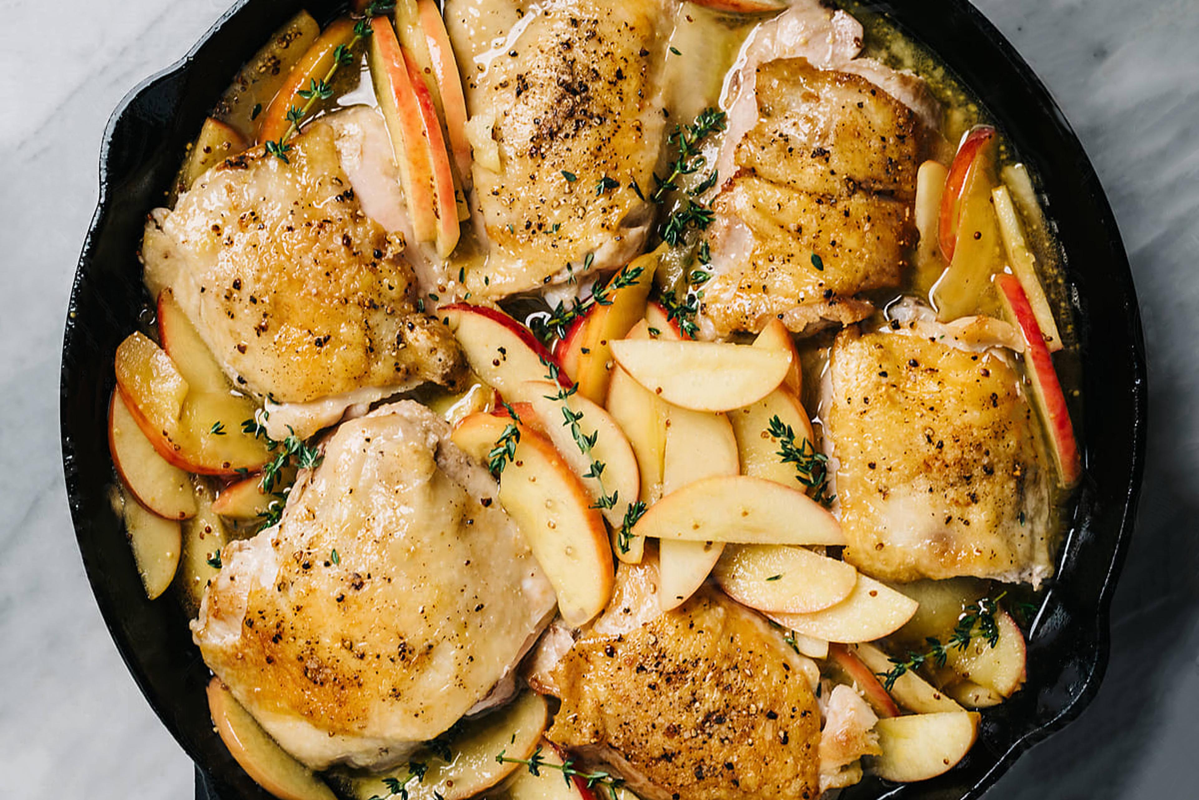 Image from Farm to People