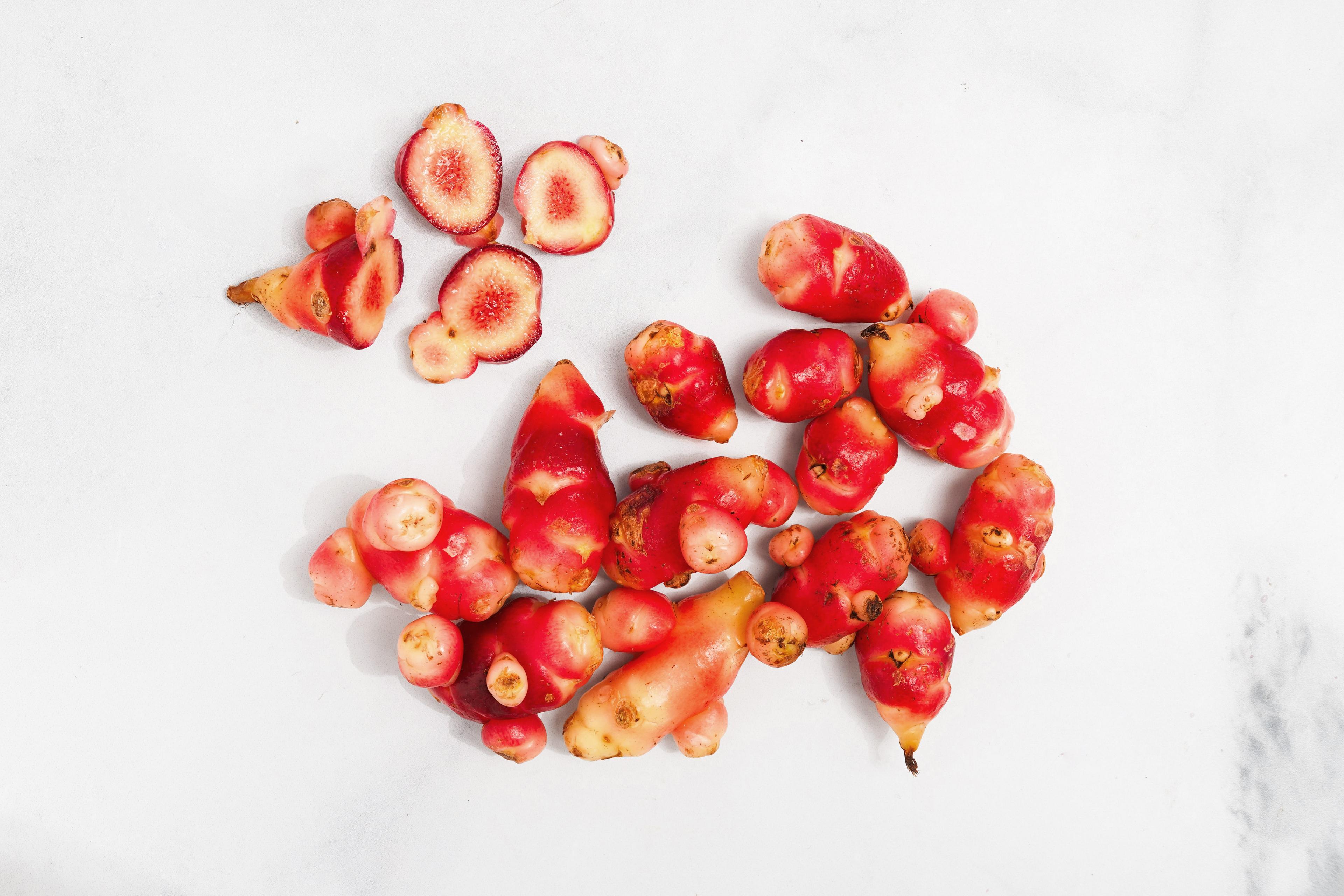 Image from Farm to People