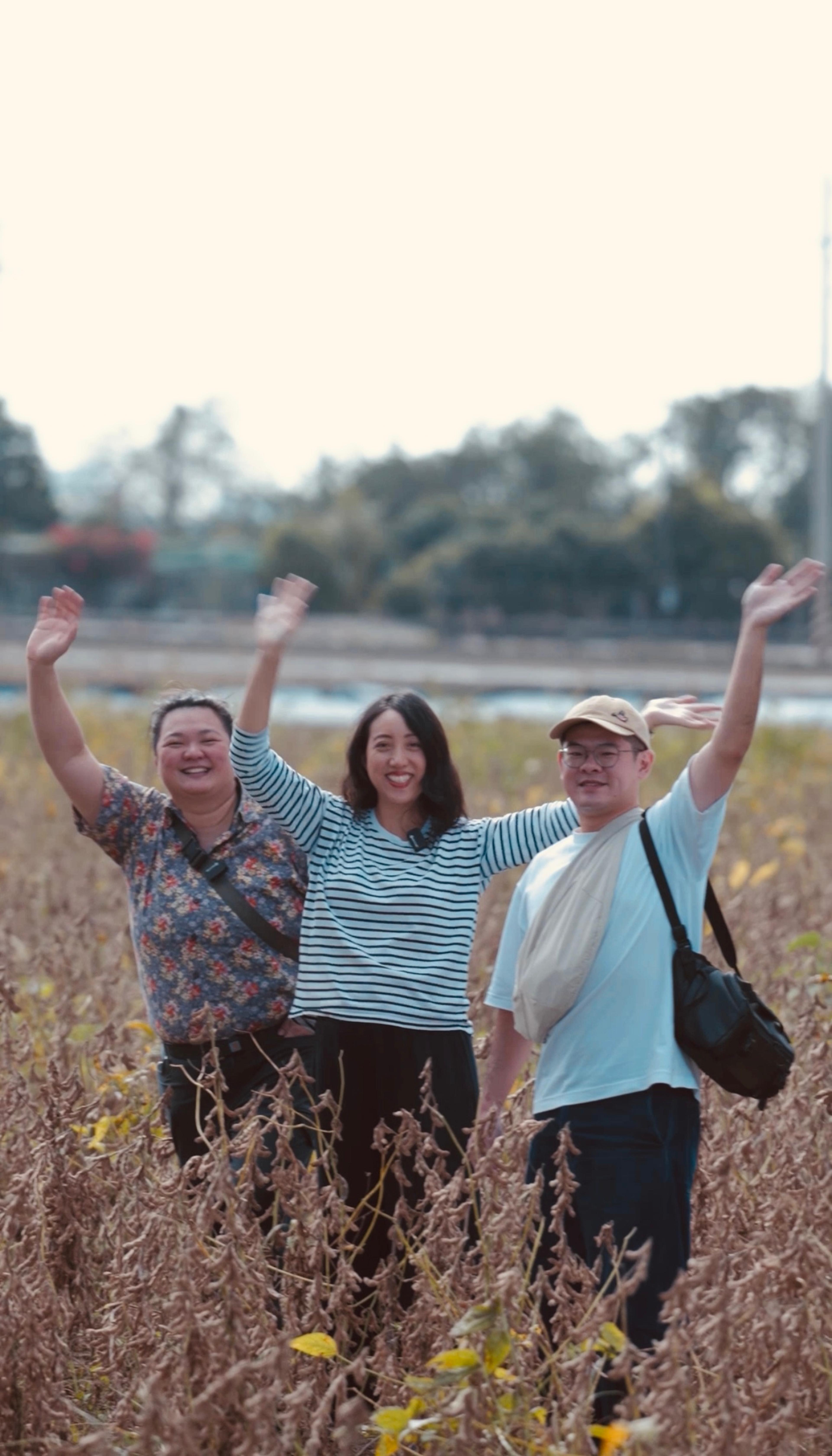 Image from Farm to People