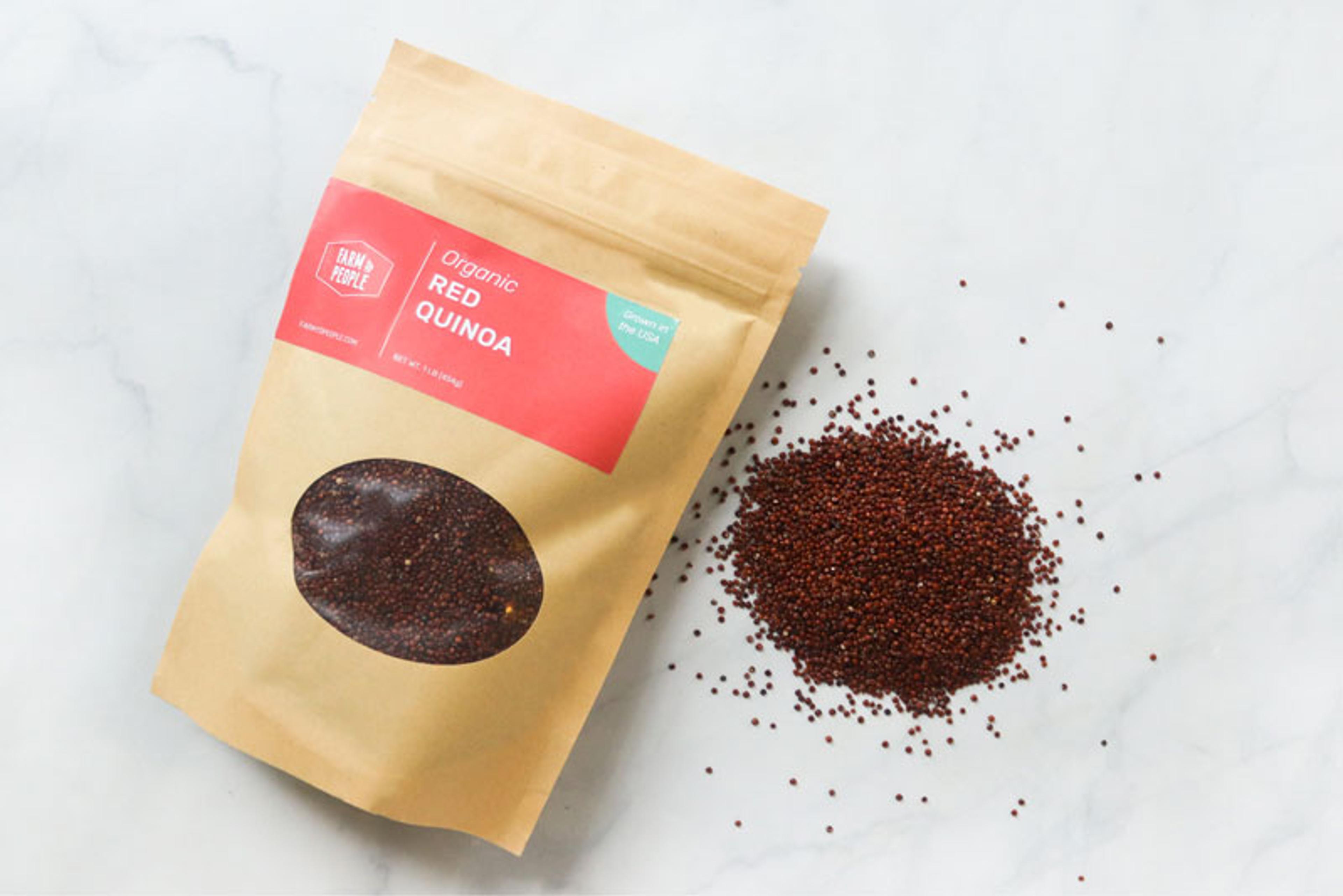 Image from Farm to People