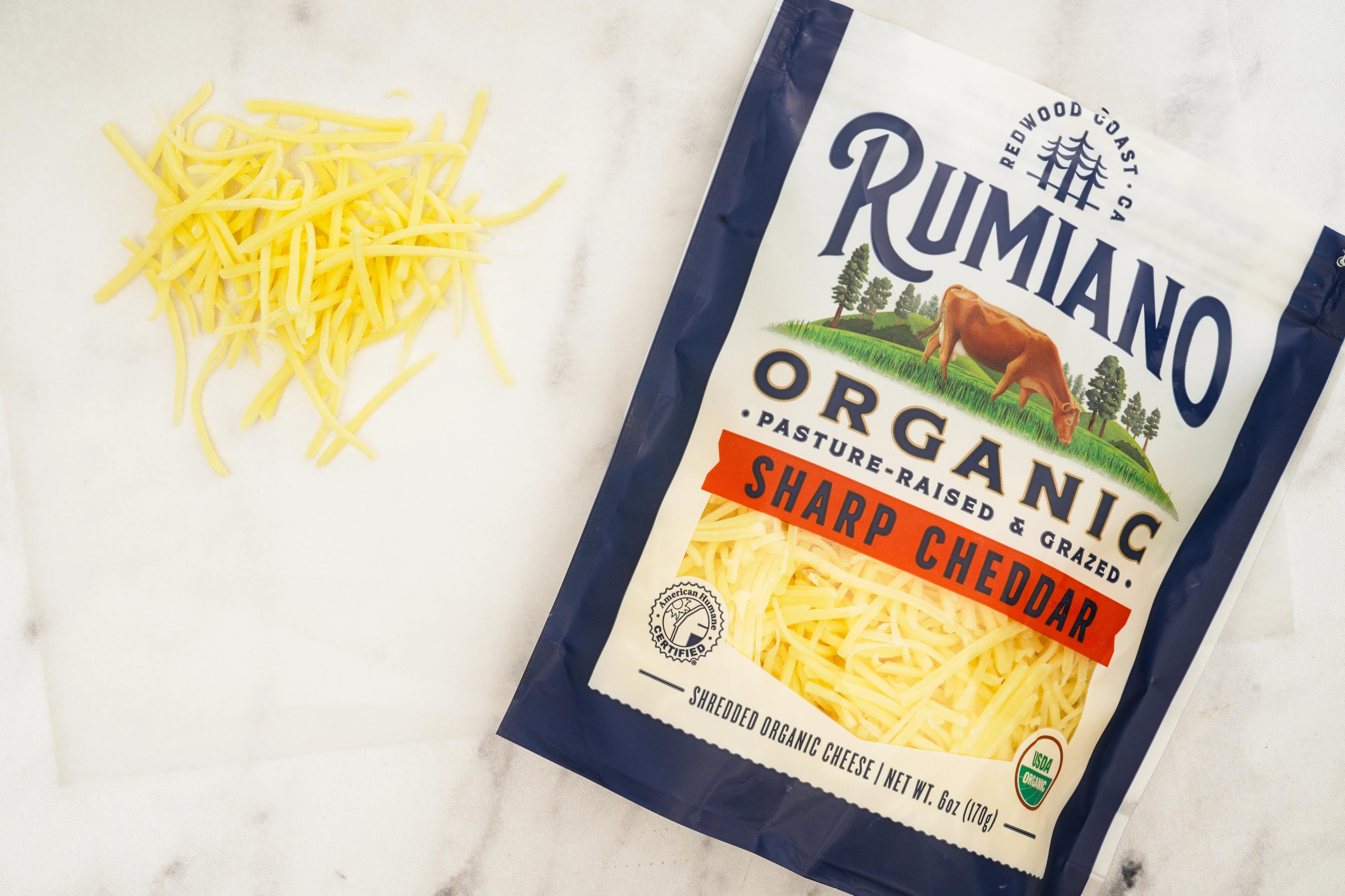 Image from Farm to People