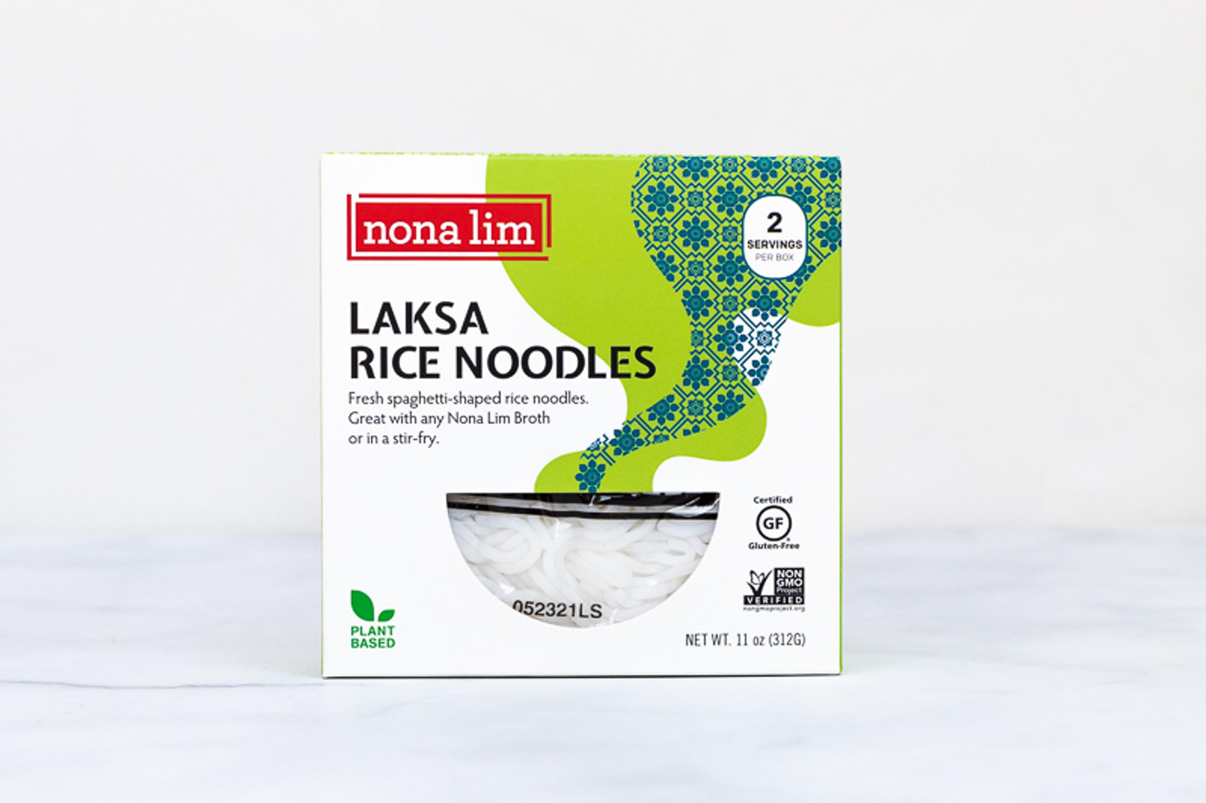 Image from Farm to People