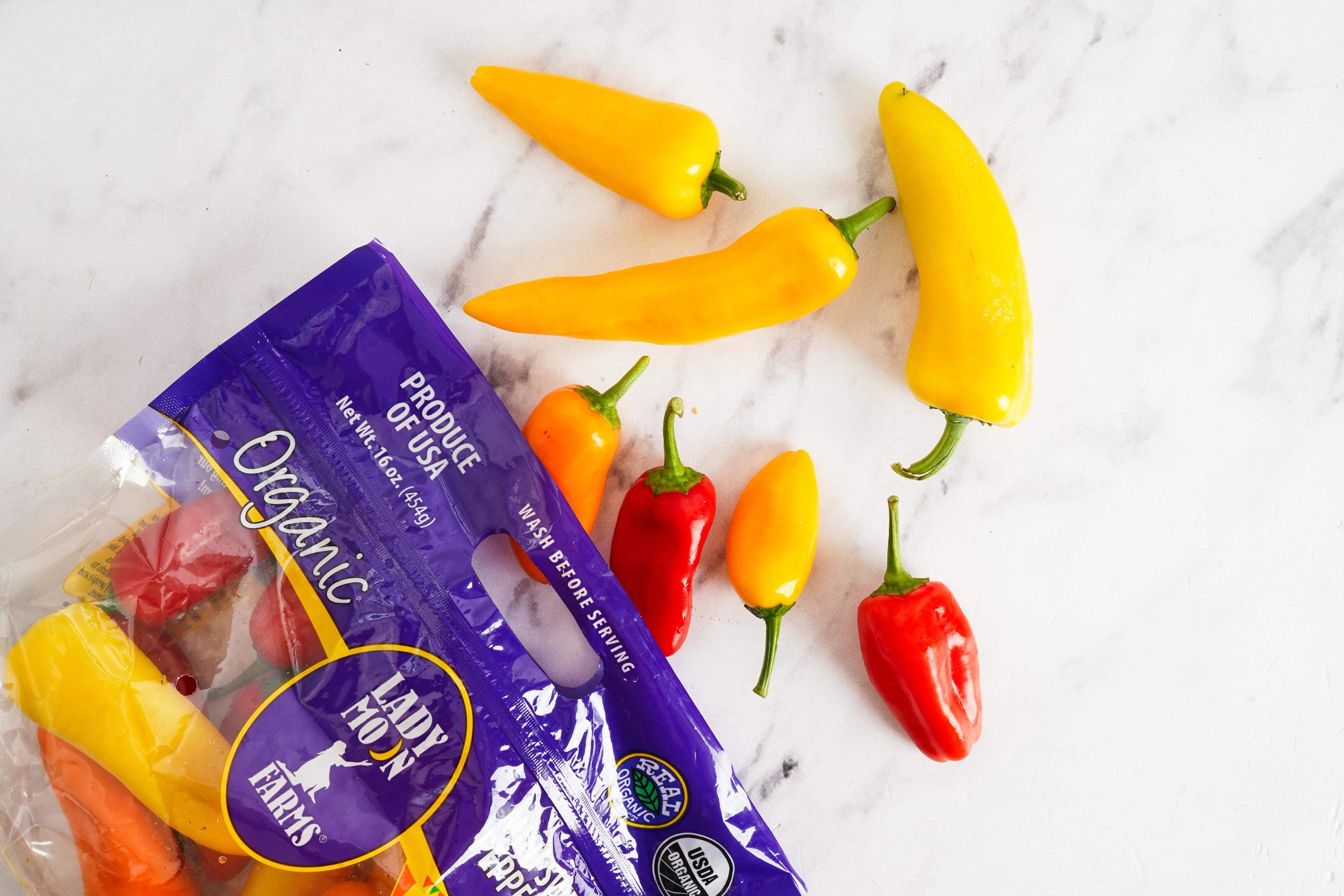 Image from Farm to People