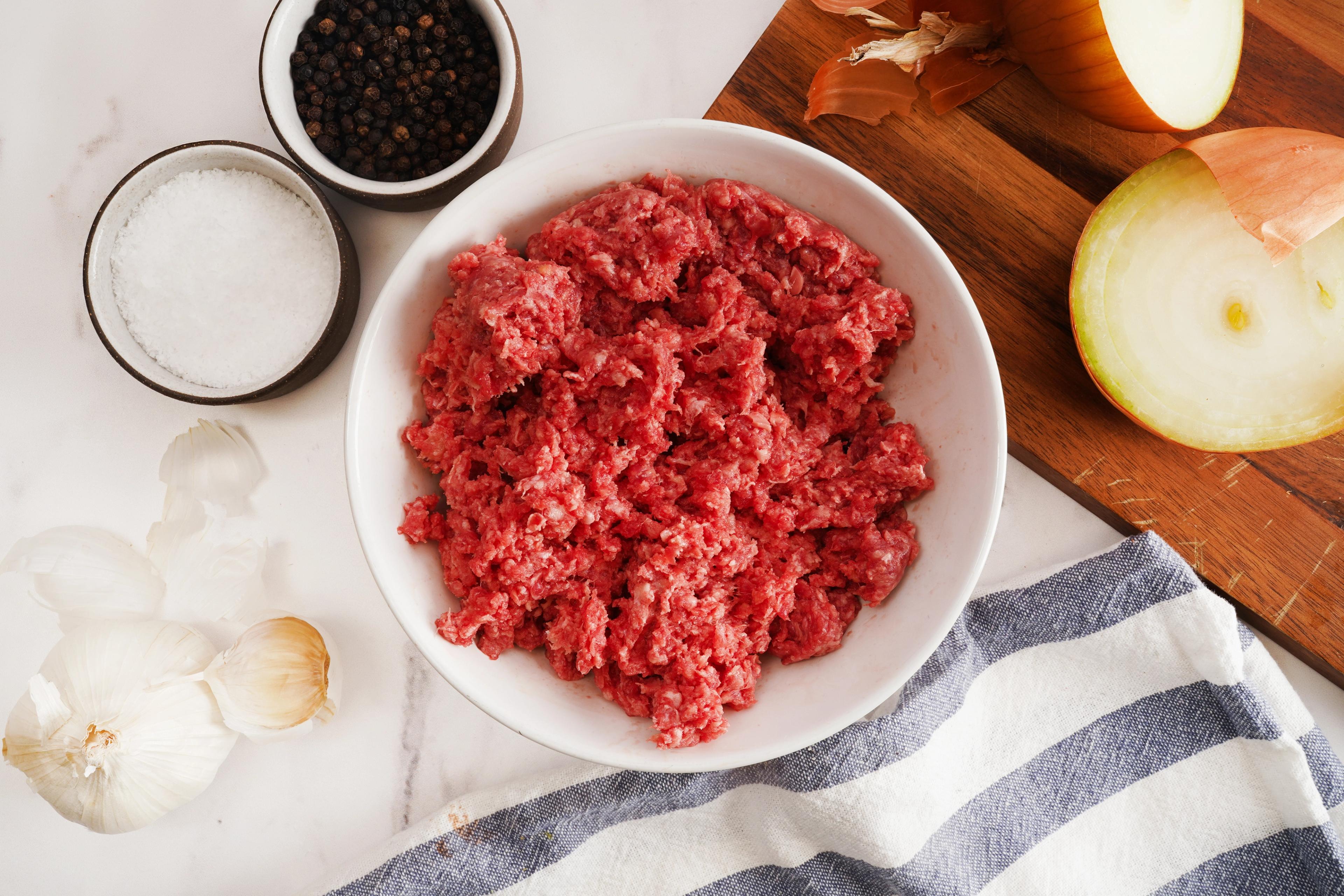 Image from Farm to People