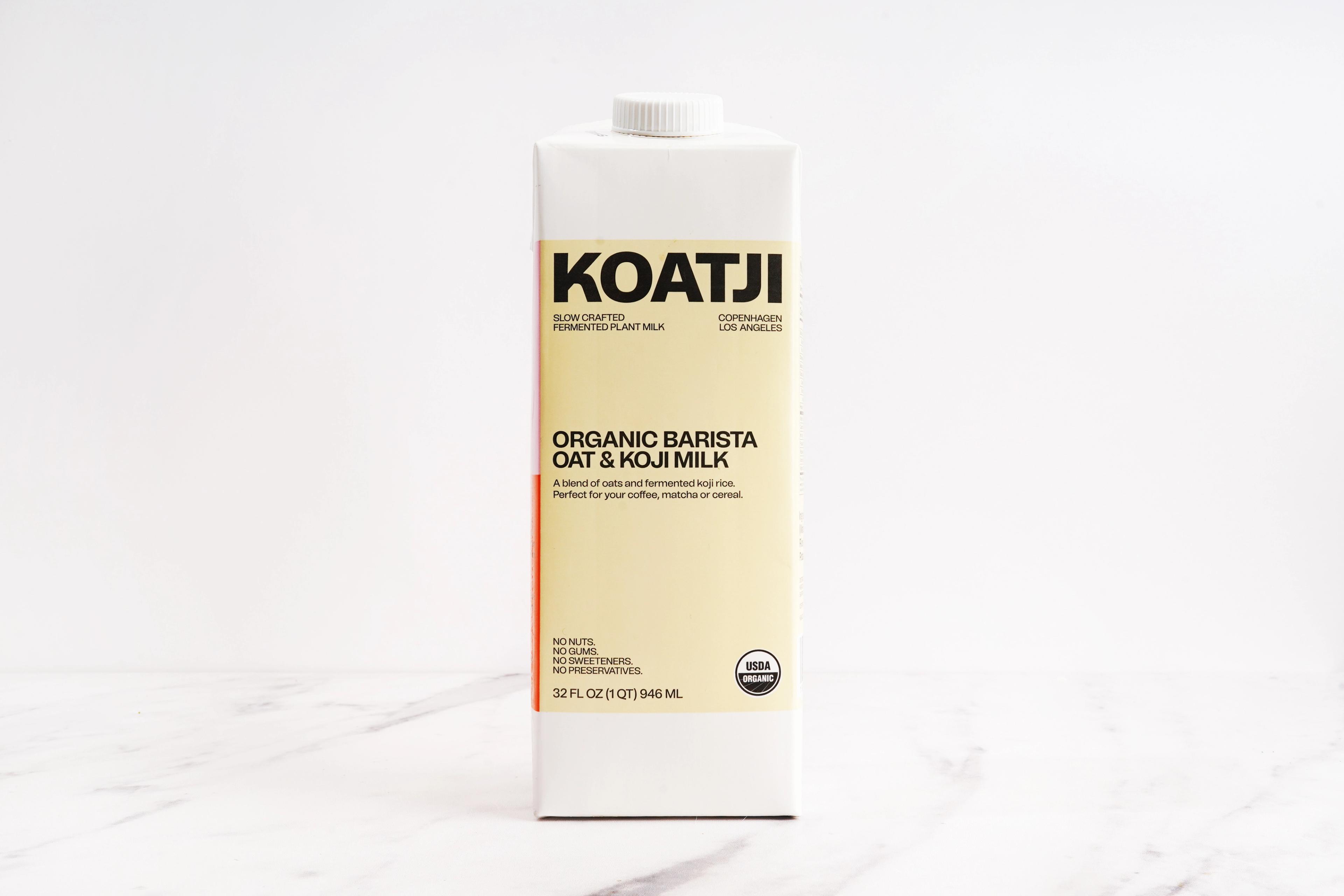 Image from Farm to People