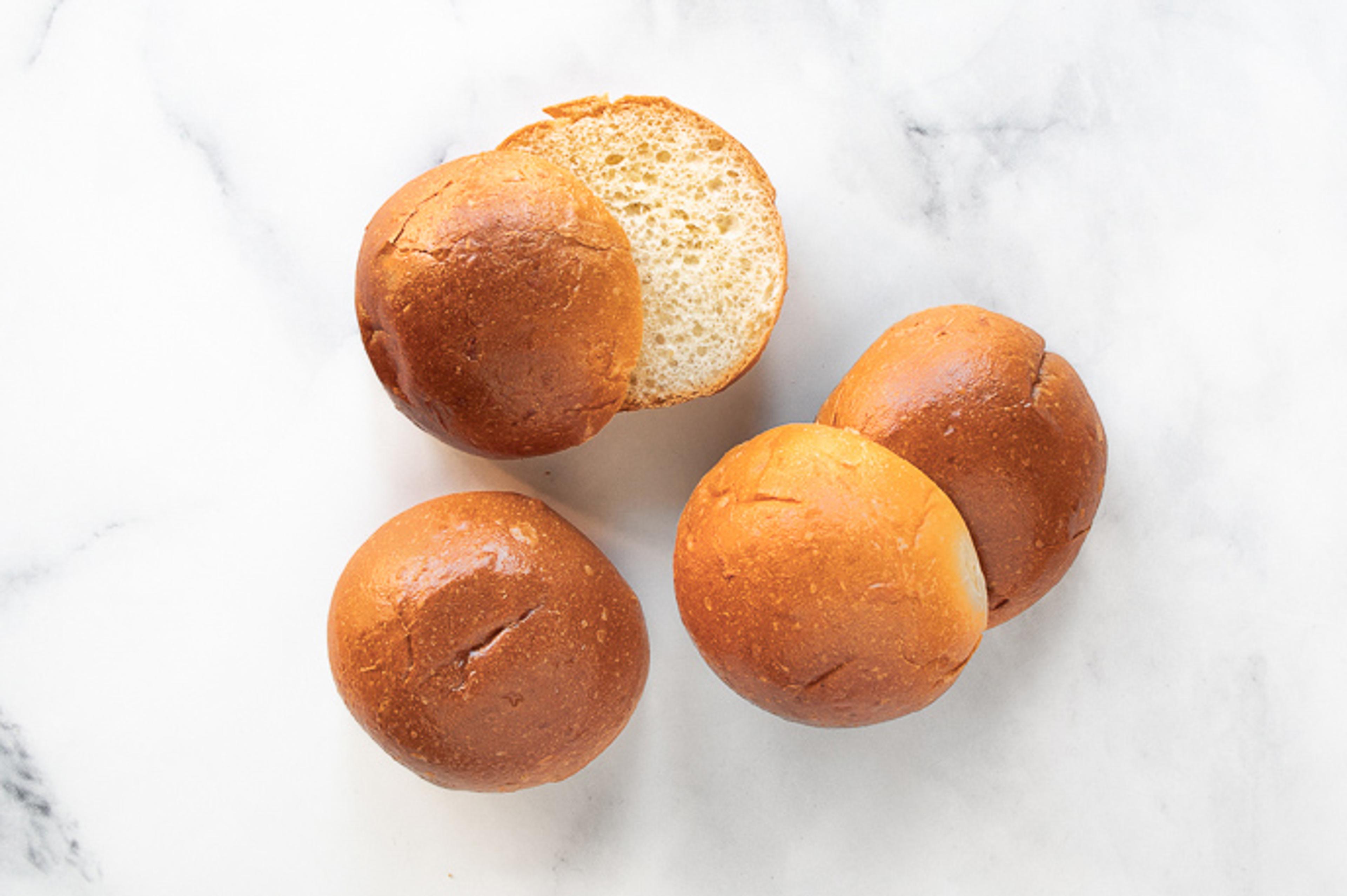 Image from Farm to People