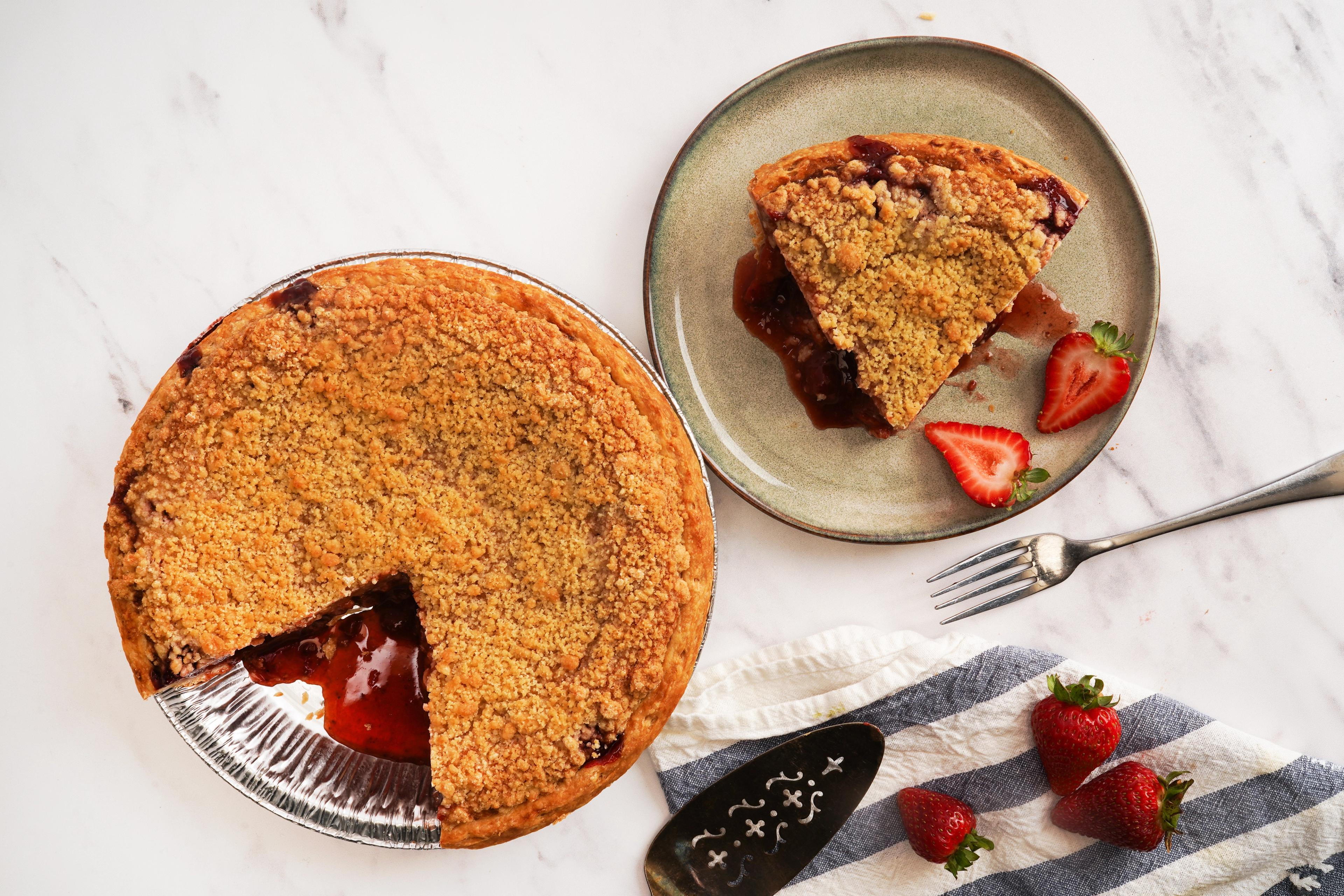 Image from Farm to People