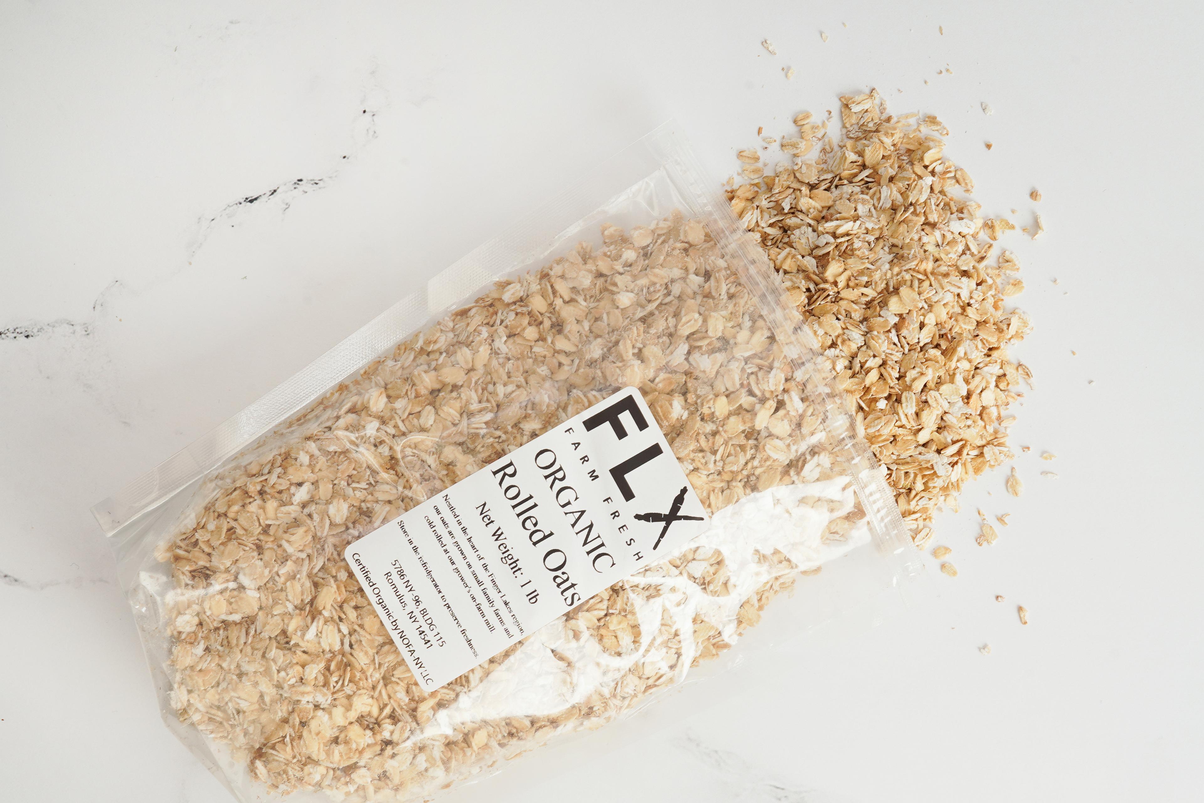 Image from Farm to People