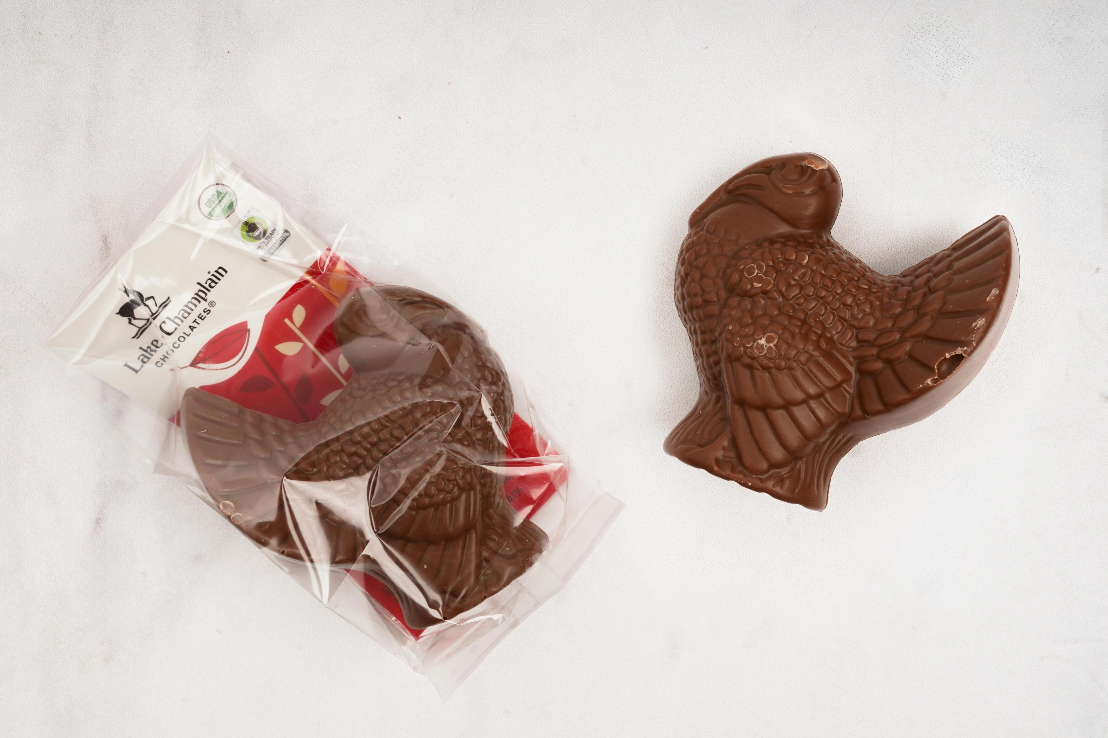 Image from Farm to People