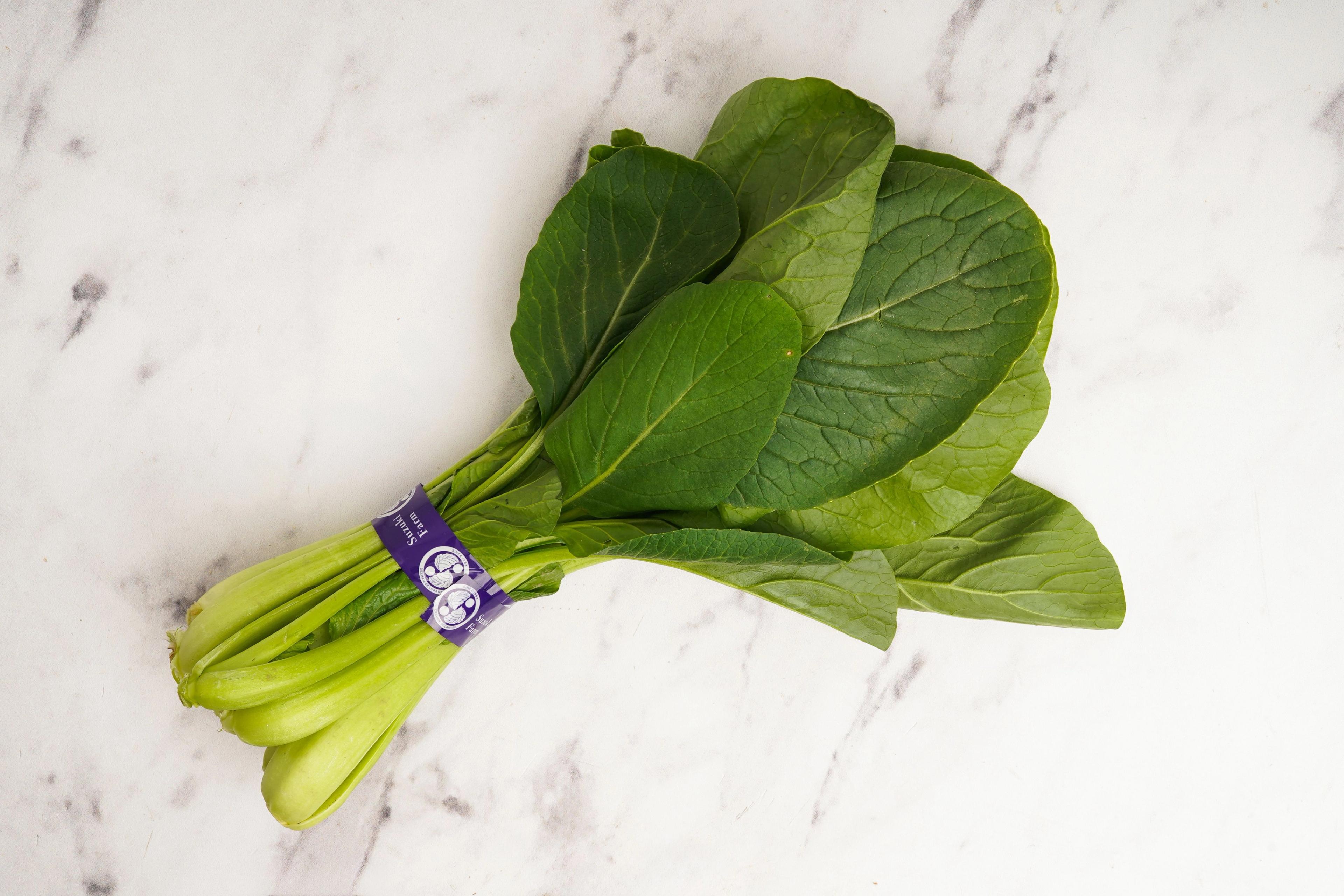 Image from Farm to People