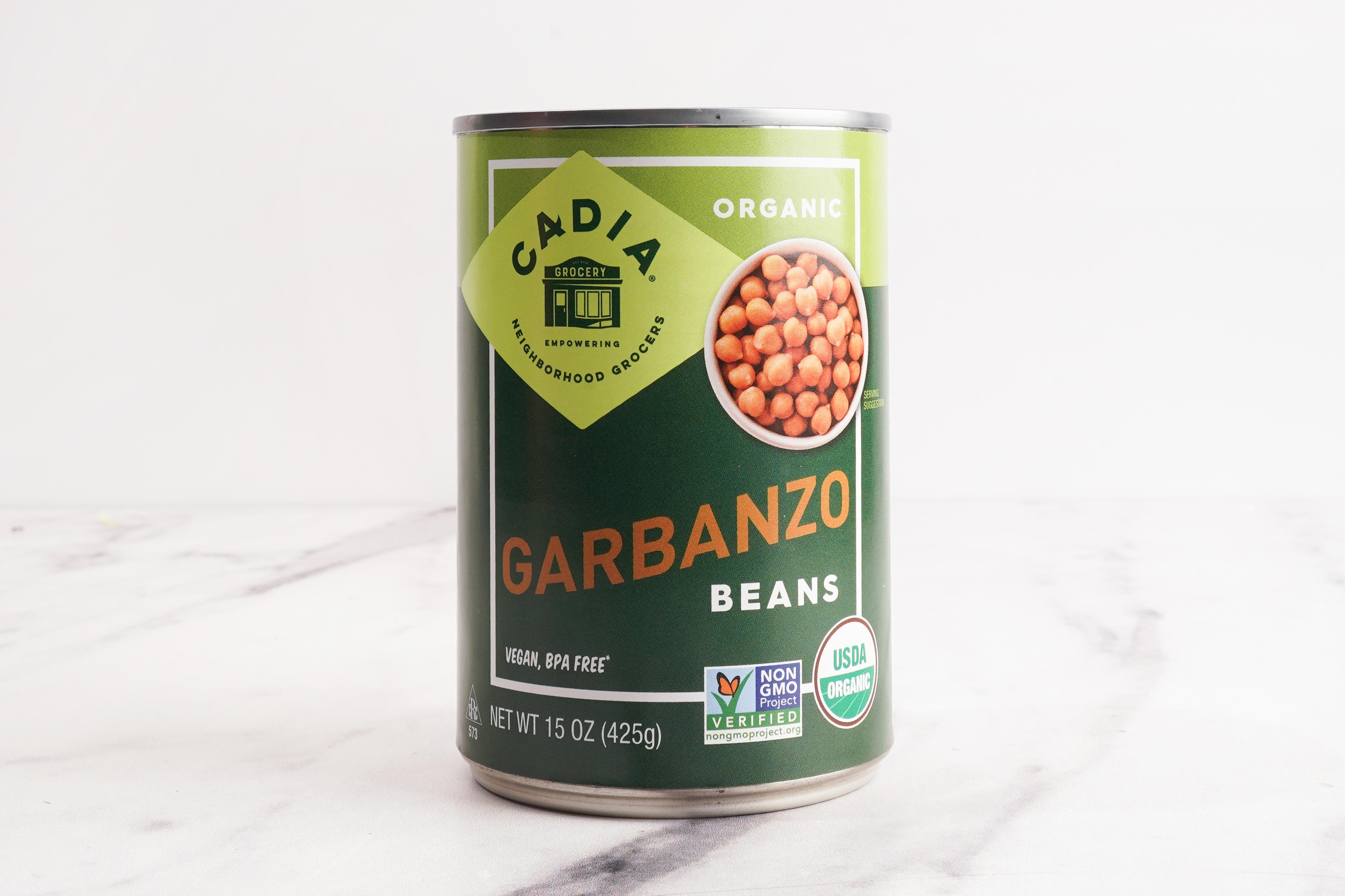 Image from Farm to People