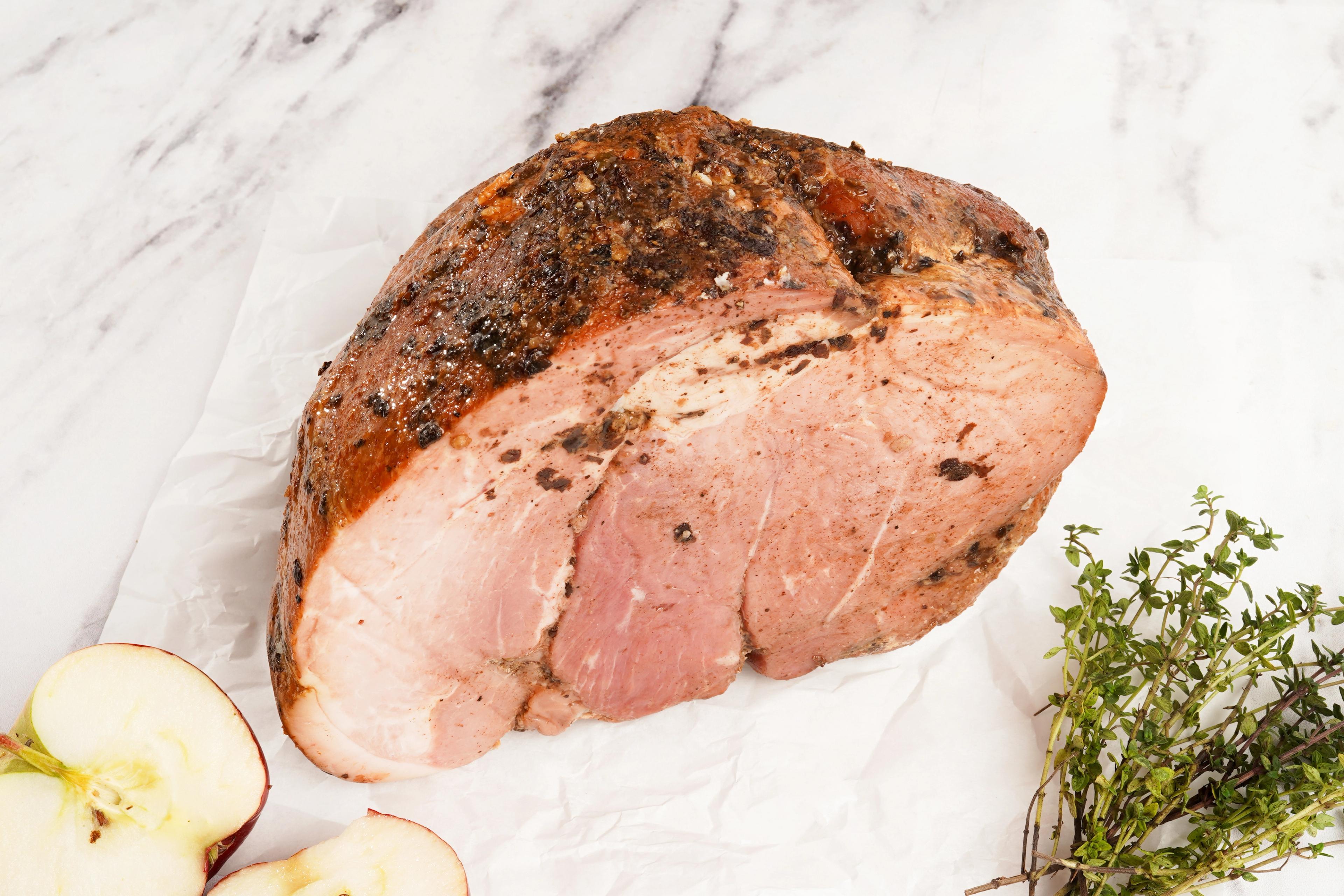 Image from Farm to People