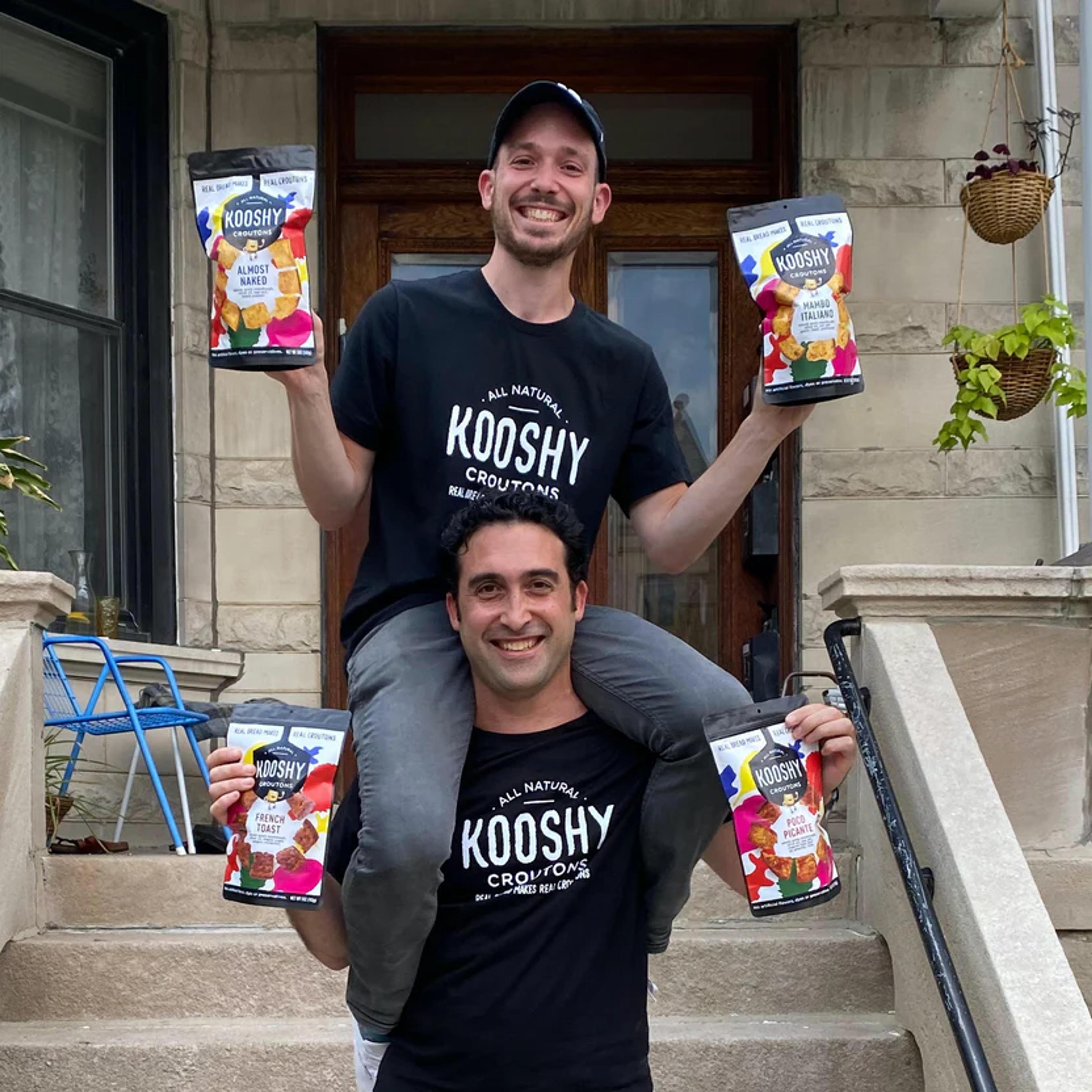 Image from Farm to People