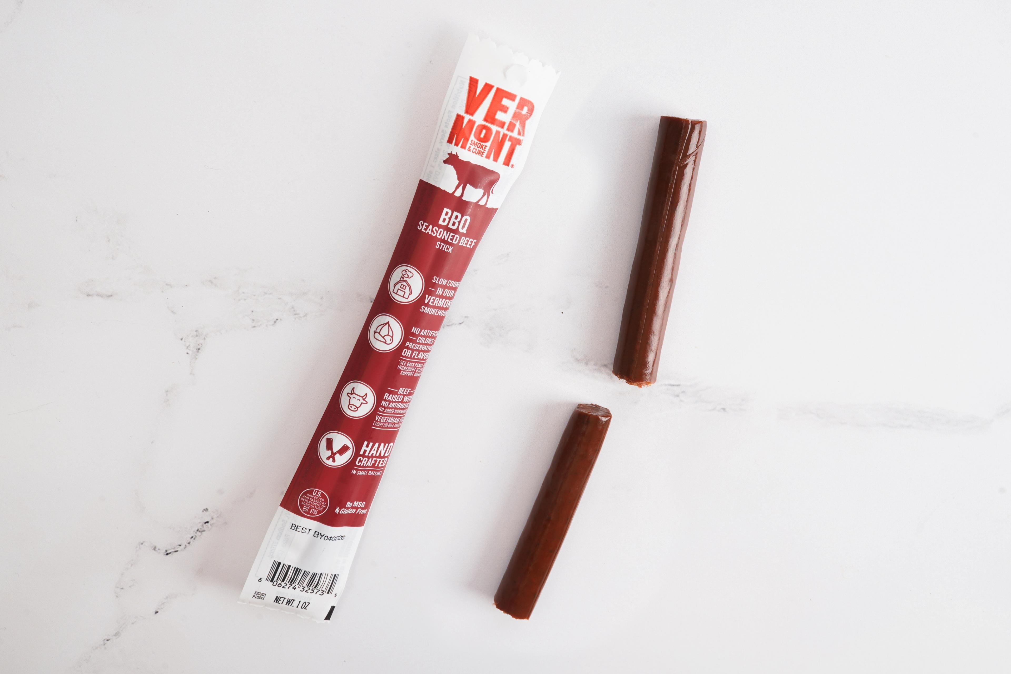 Image from Farm to People