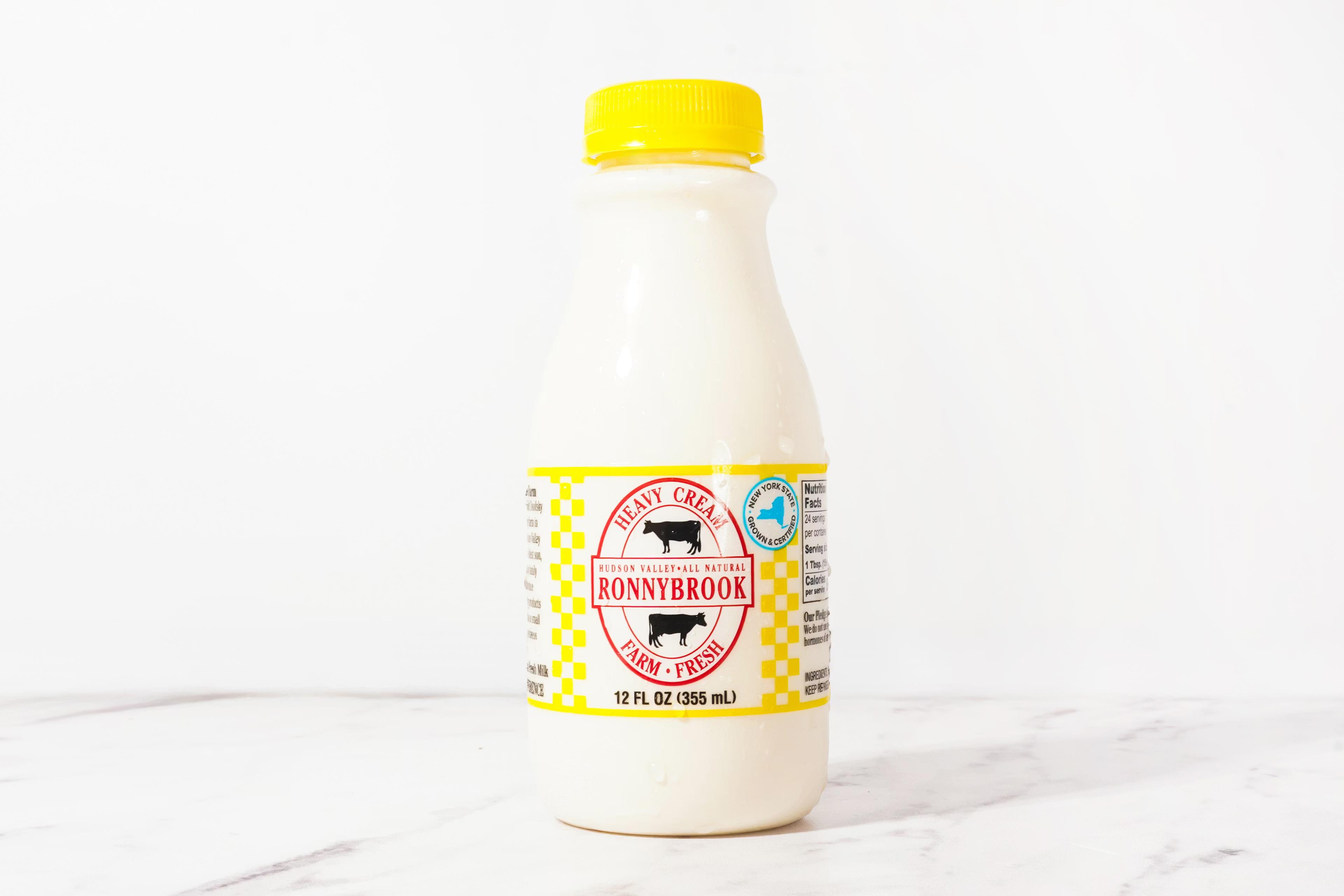 Image from Farm to People