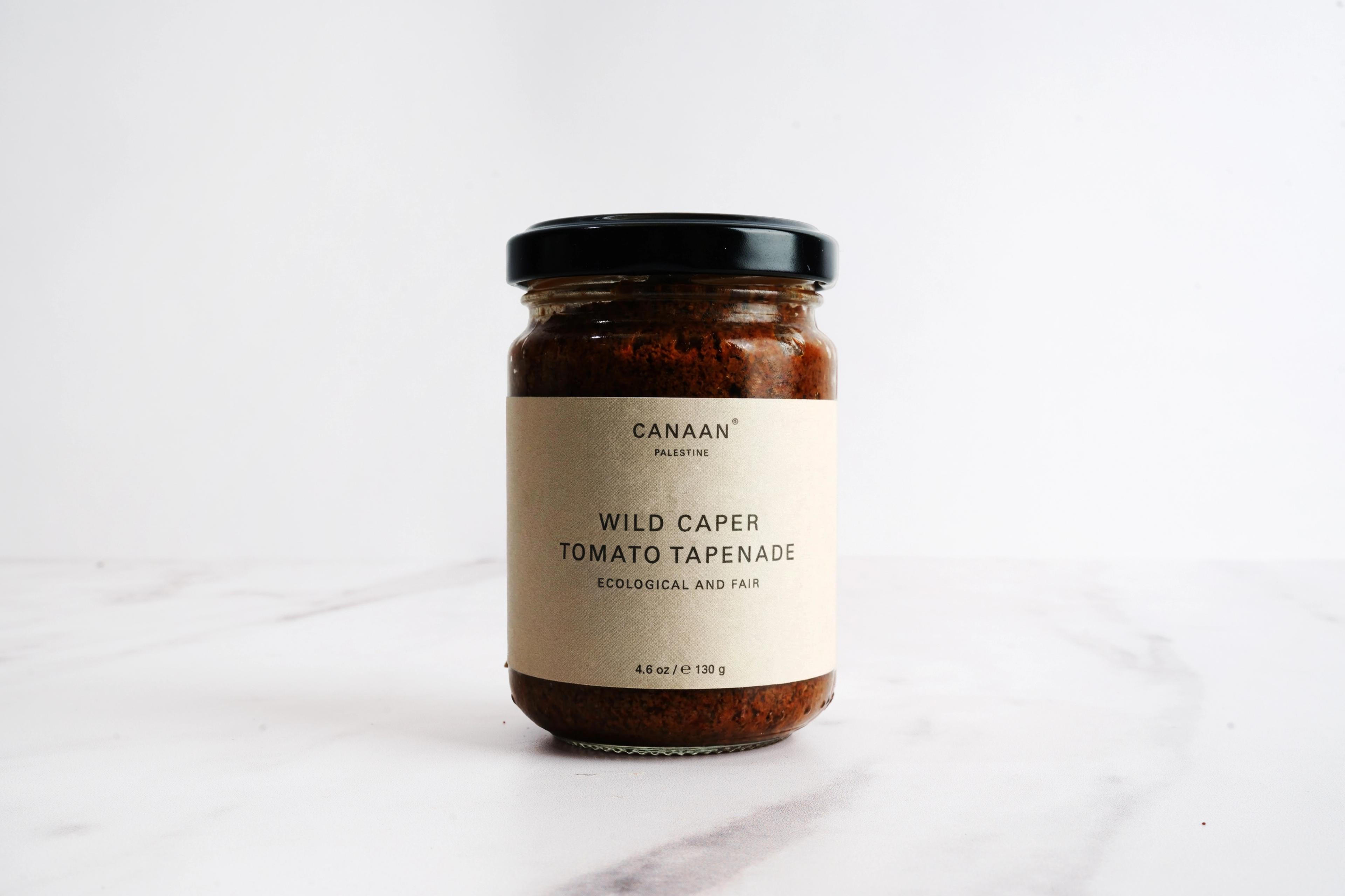 Image from Farm to People