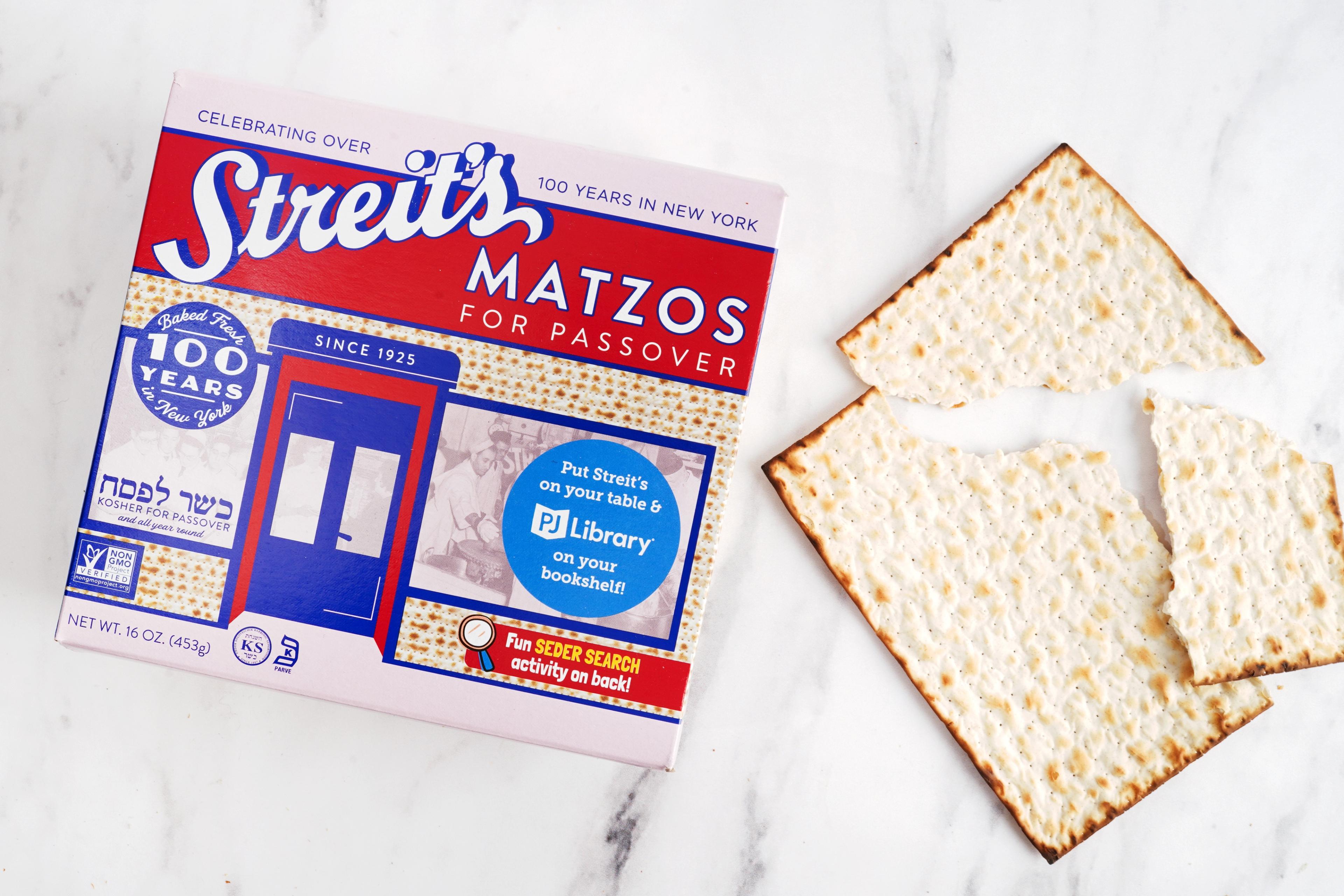 Image from Farm to People