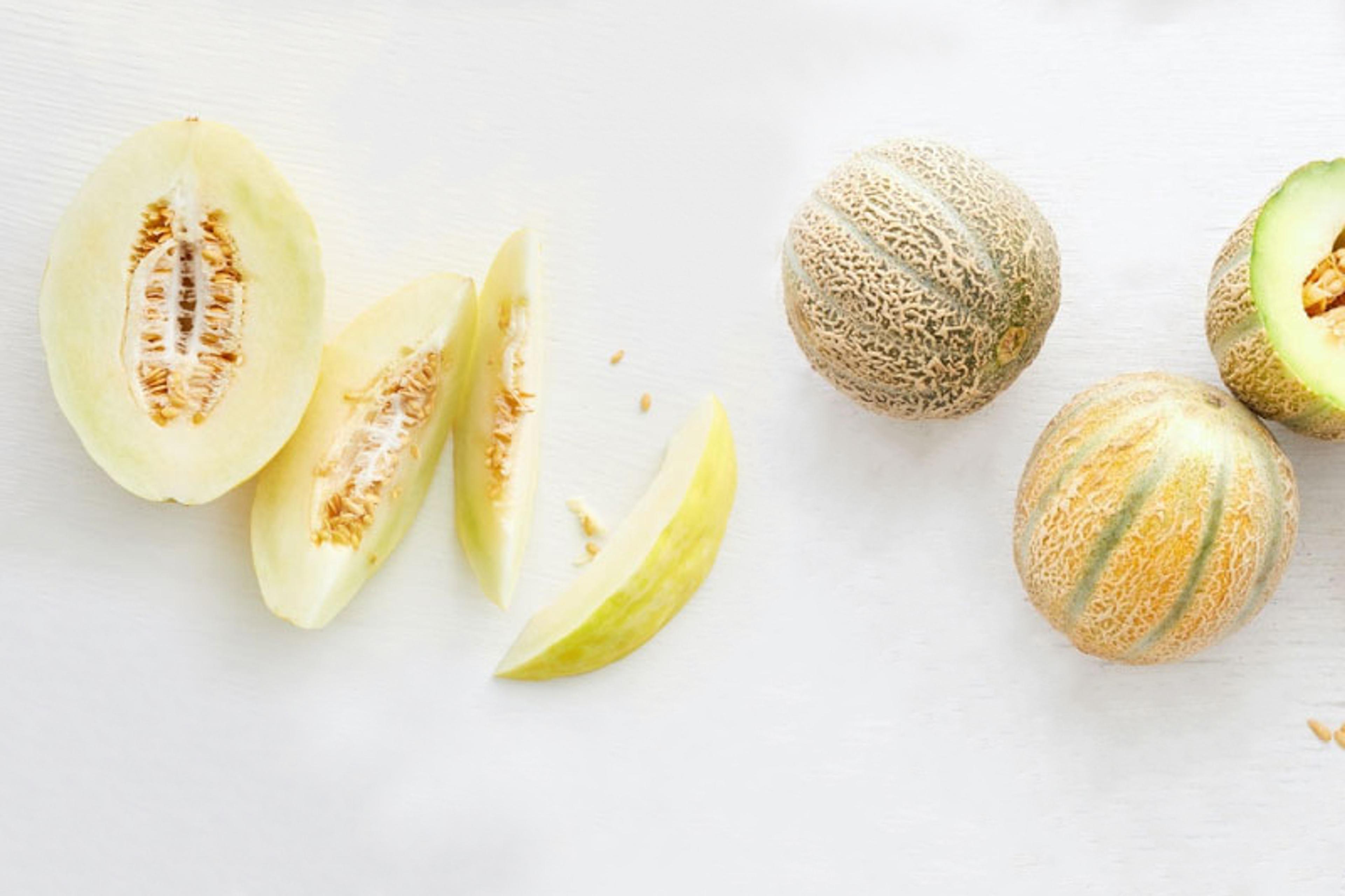 Image from Farm to People