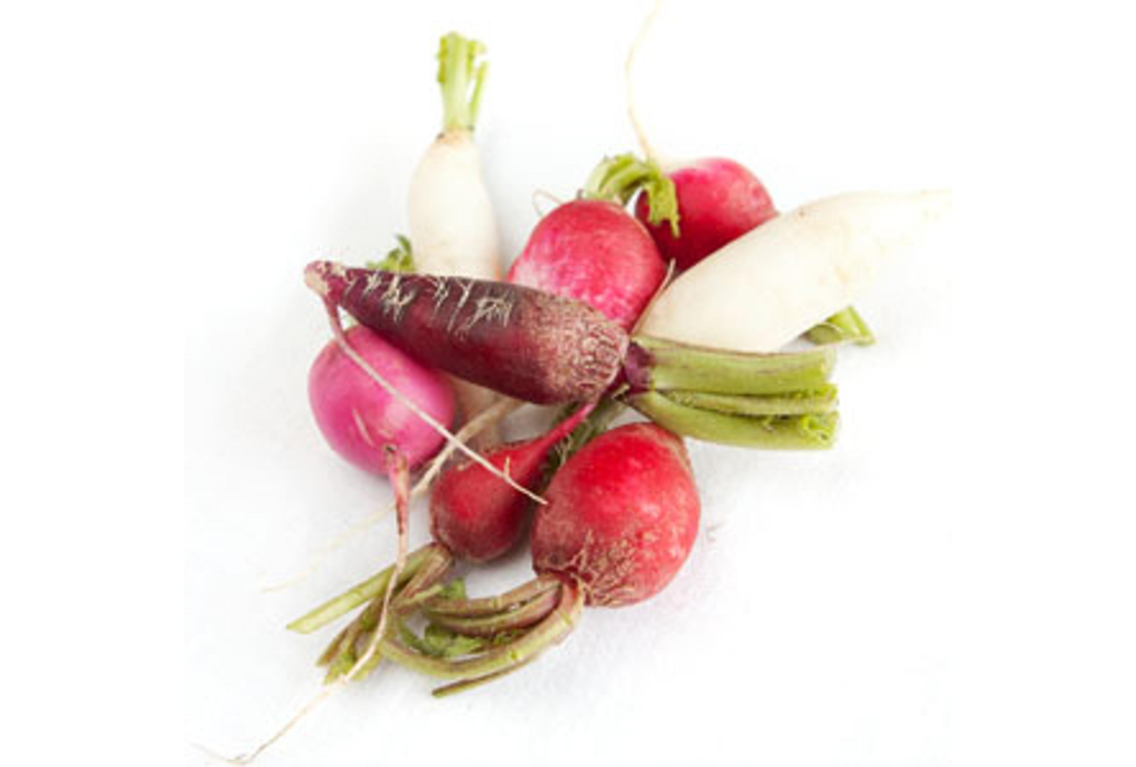 Image from Farm to People