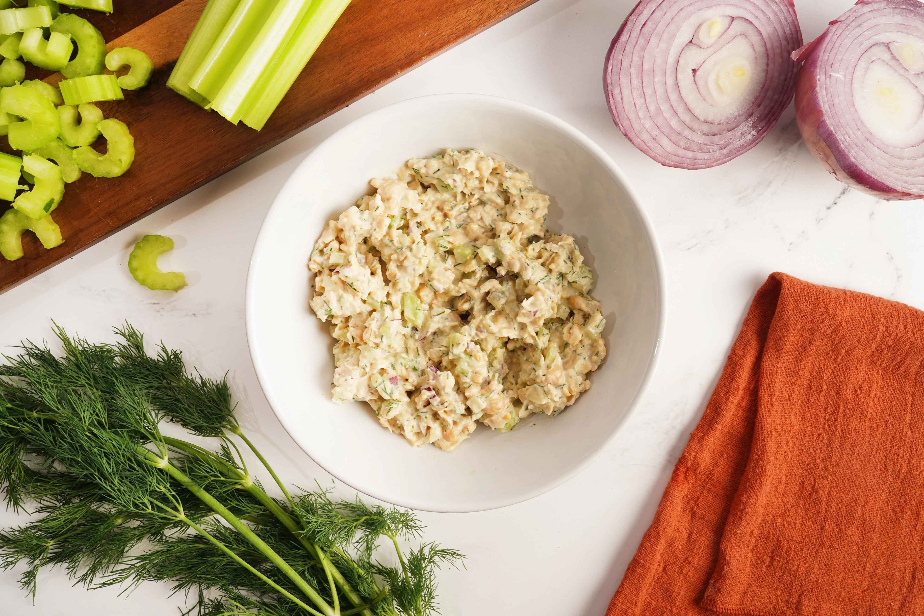 Image from Farm to People