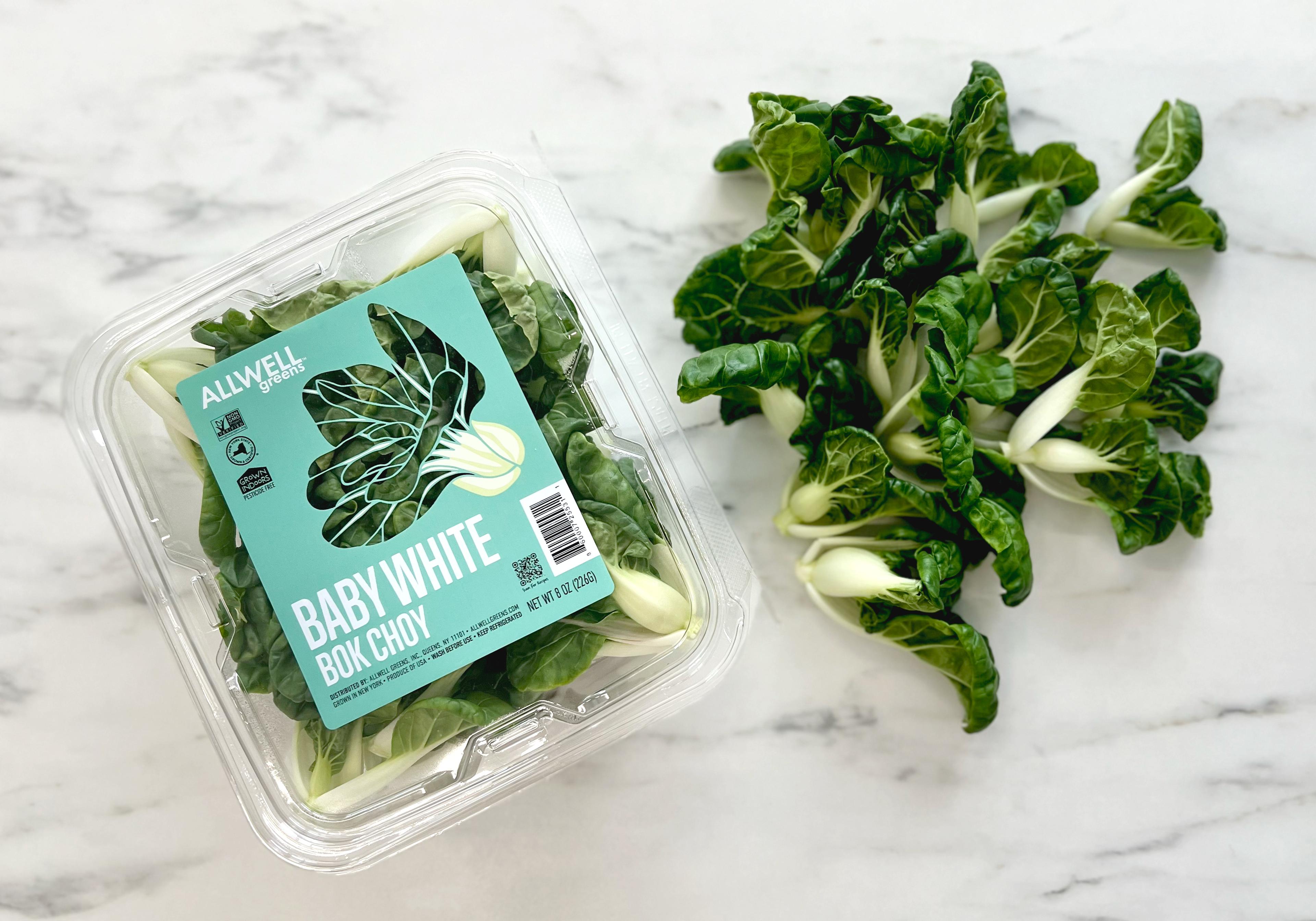 Image from Farm to People